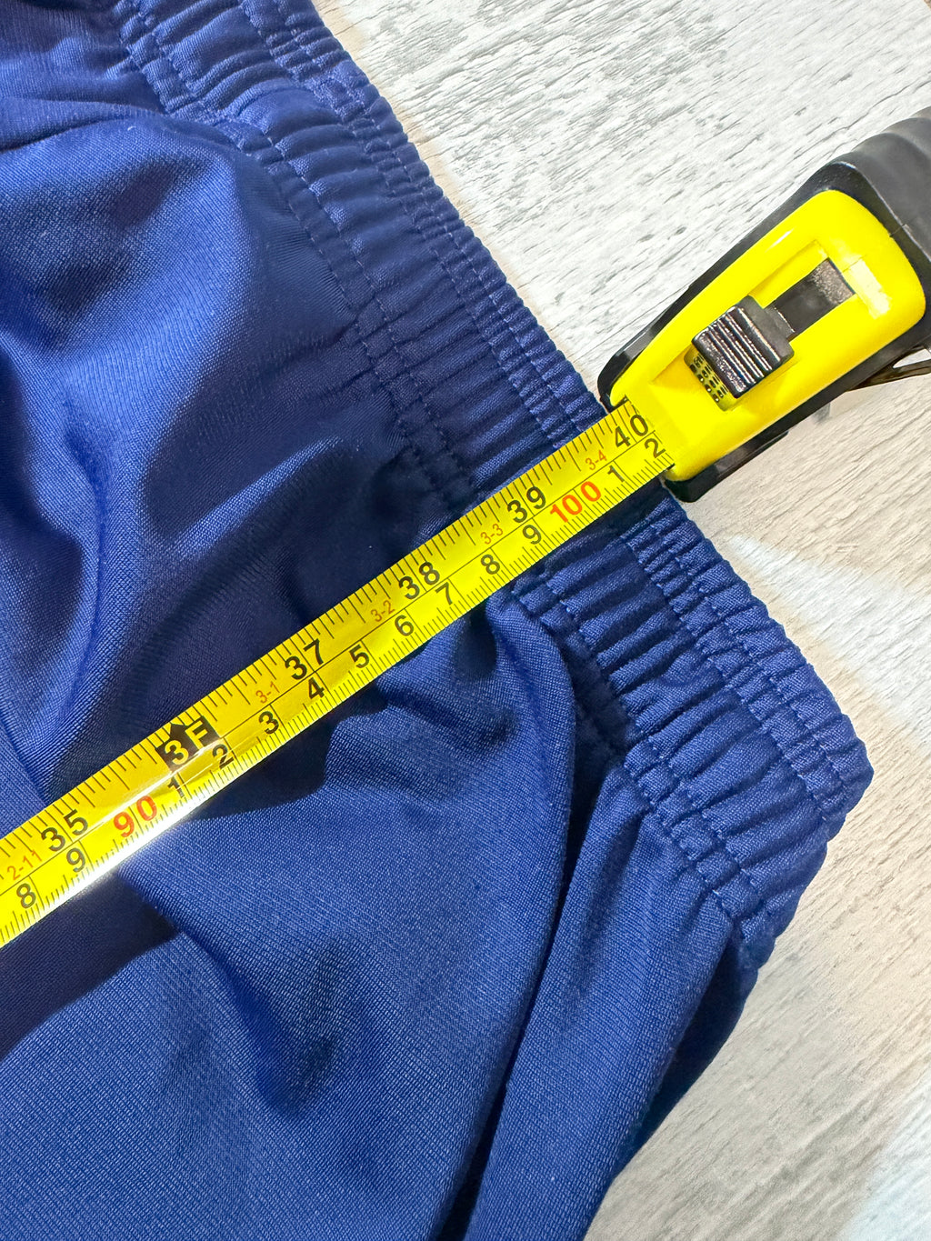 Adidas Nadrág ( MEN M )