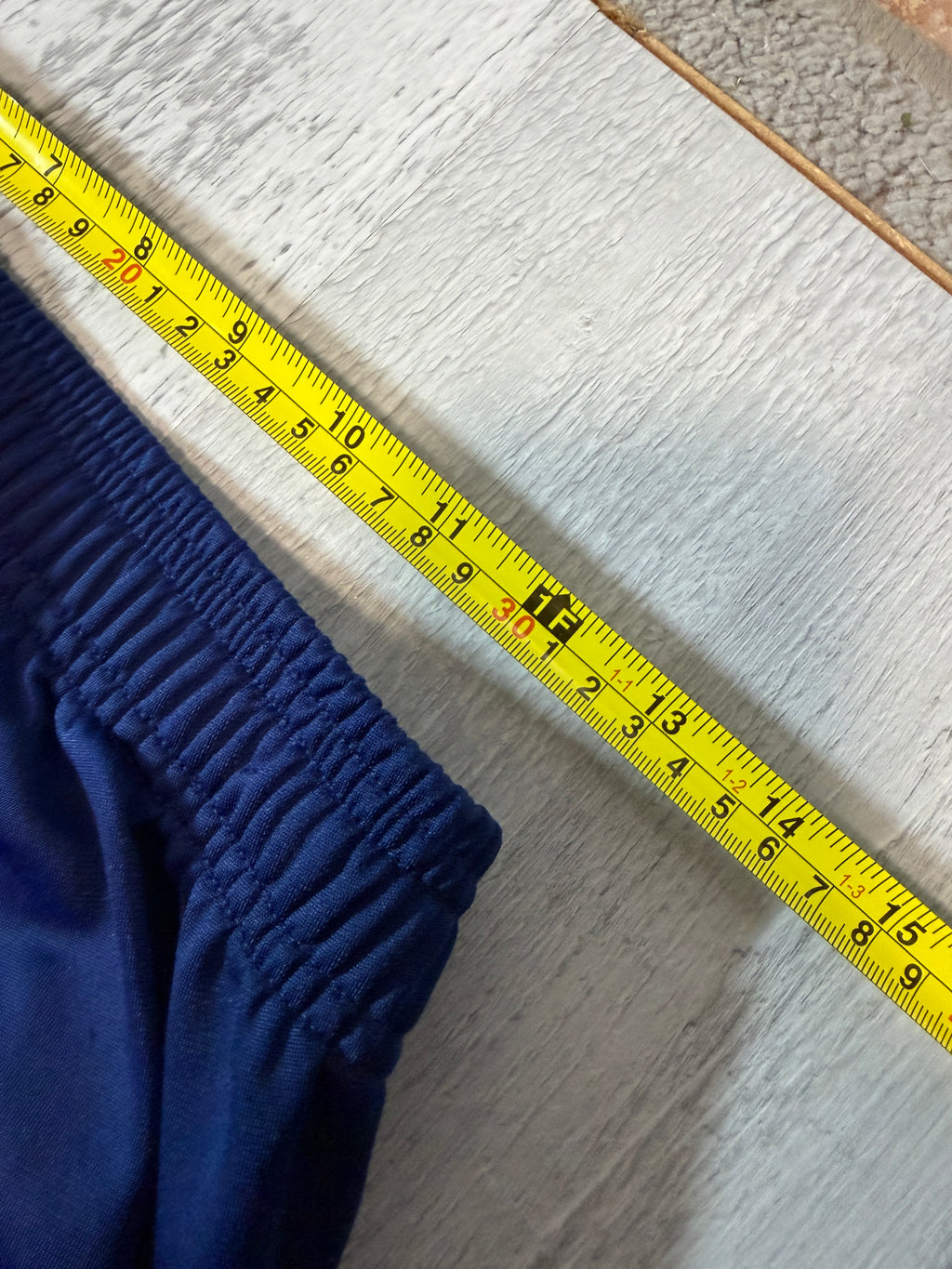 Adidas Nadrág ( MEN M )