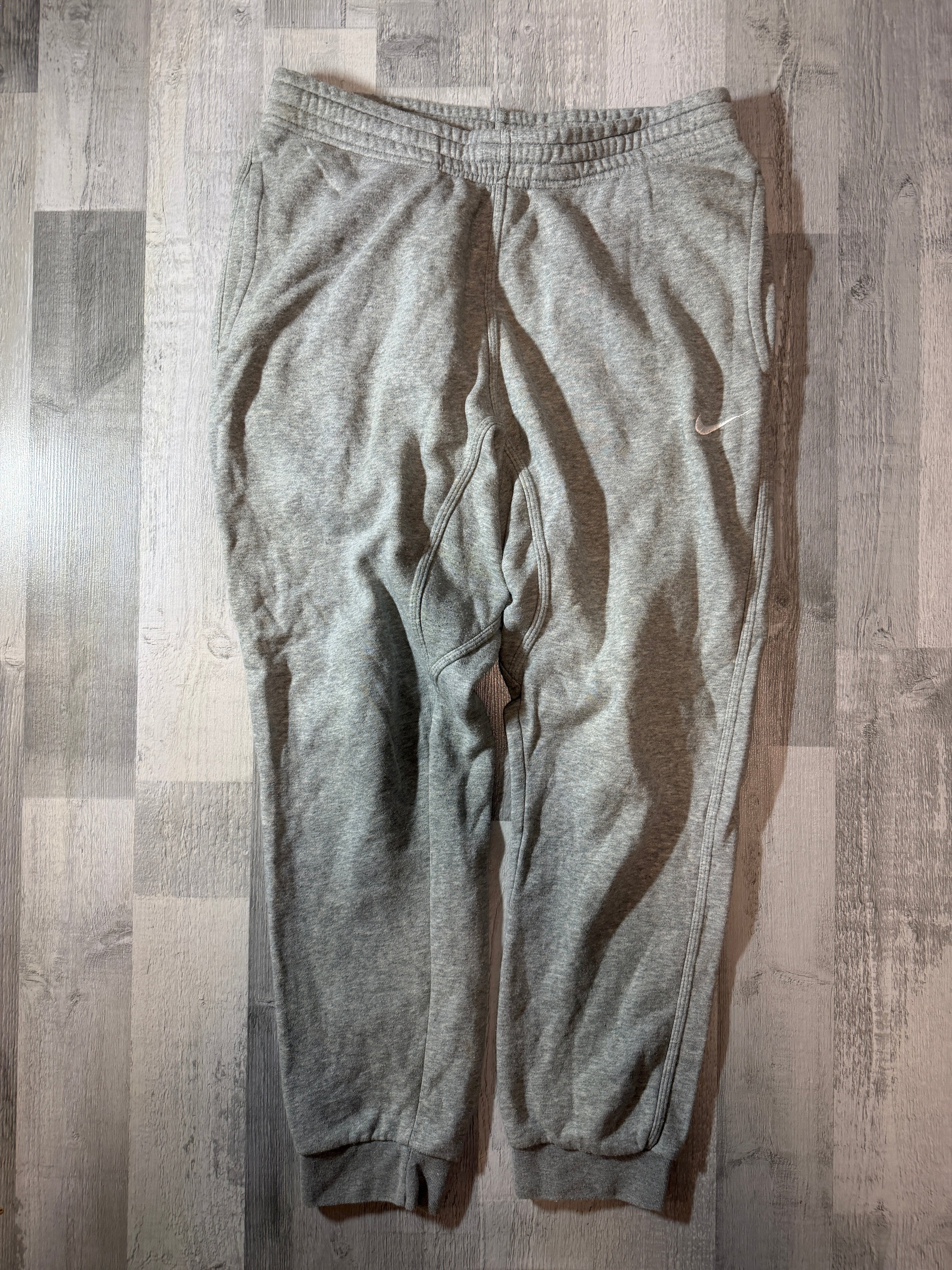 Nike Melegítőnadrág ( MEN S - M )