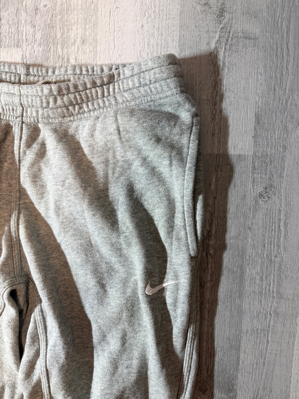 Nike Melegítőnadrág ( MEN S - M )