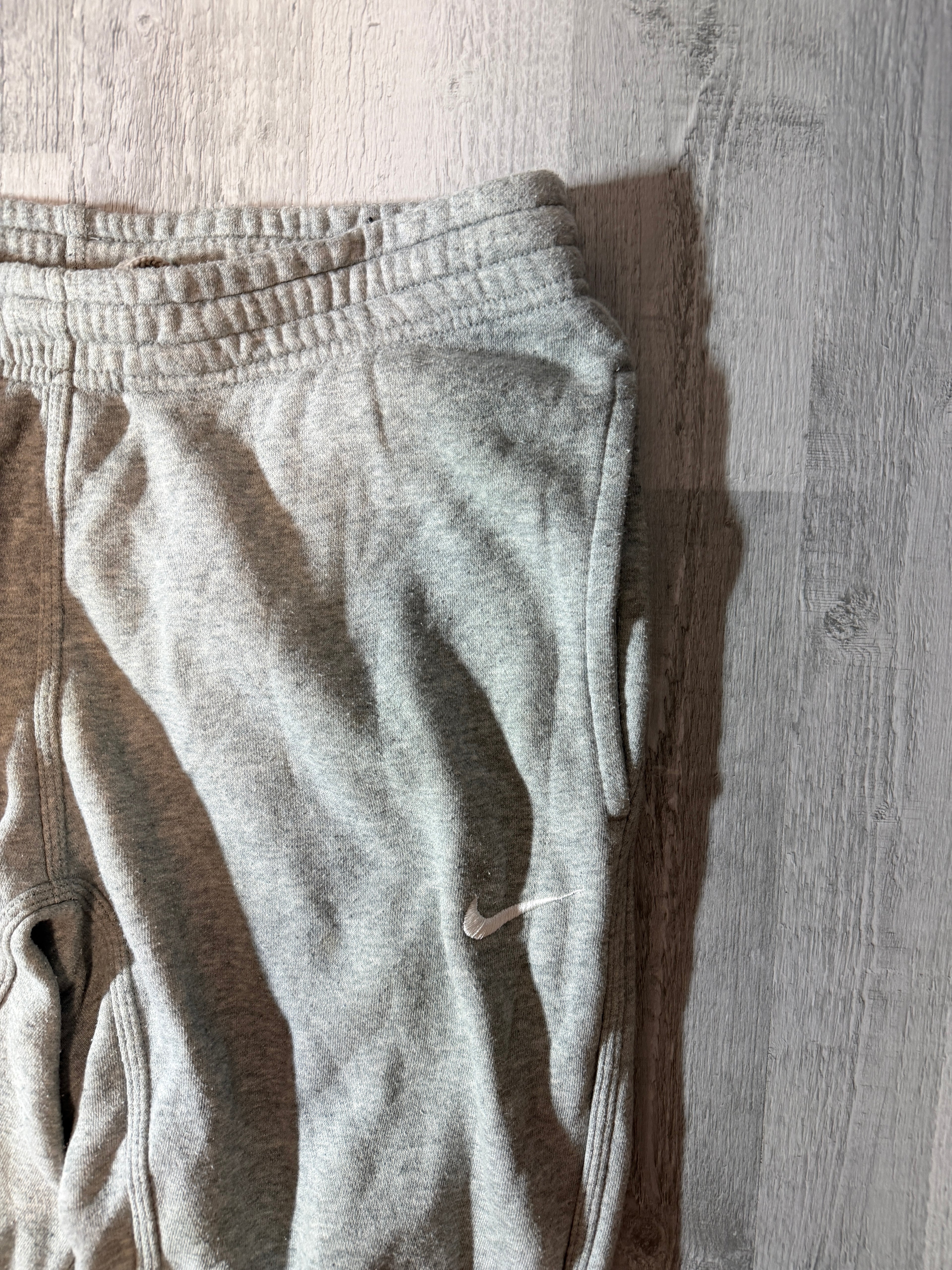 Nike Melegítőnadrág ( MEN S - M )