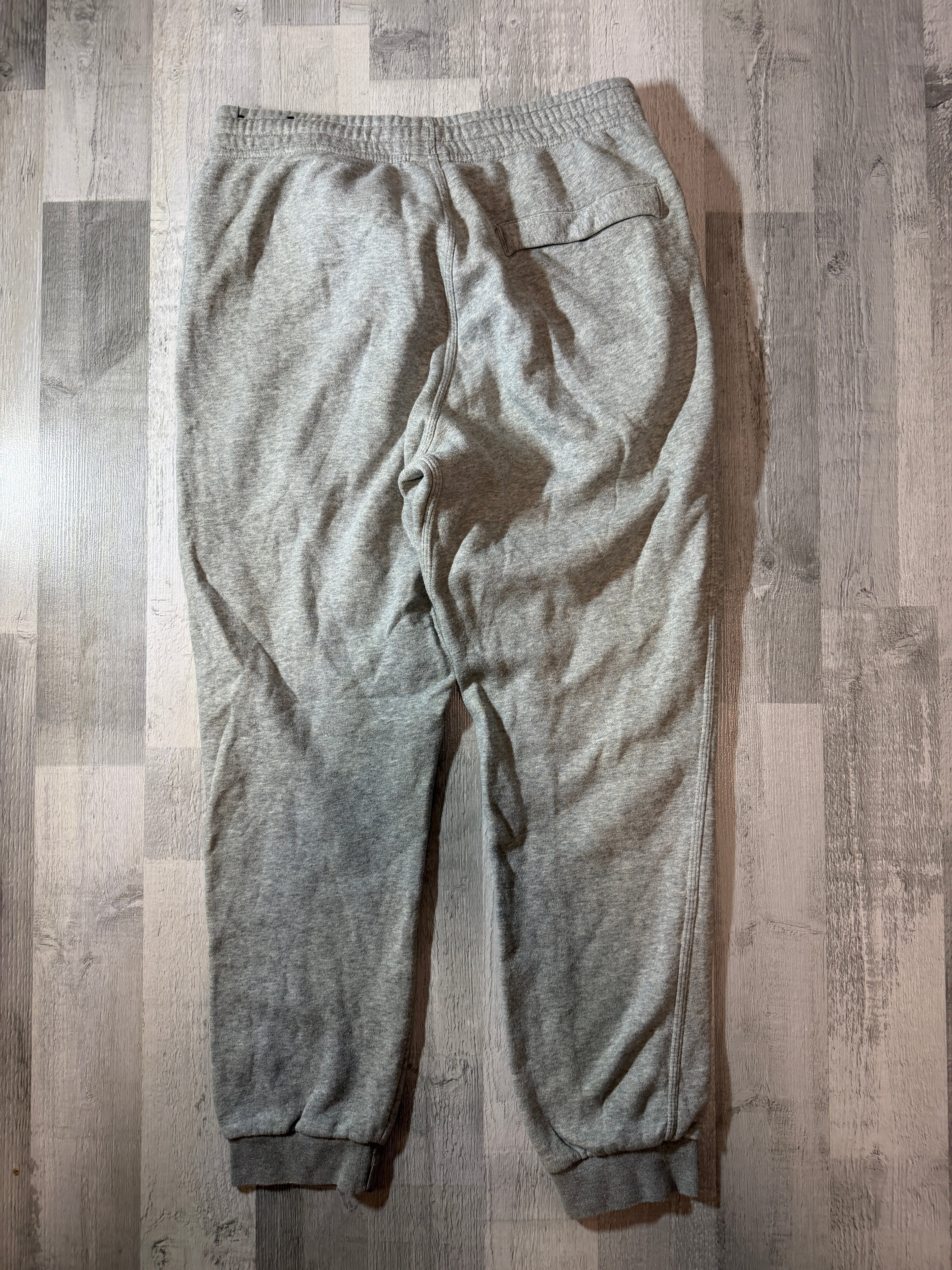 Nike Melegítőnadrág ( MEN S - M )