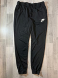 Nike Nadrág ( MEN L )