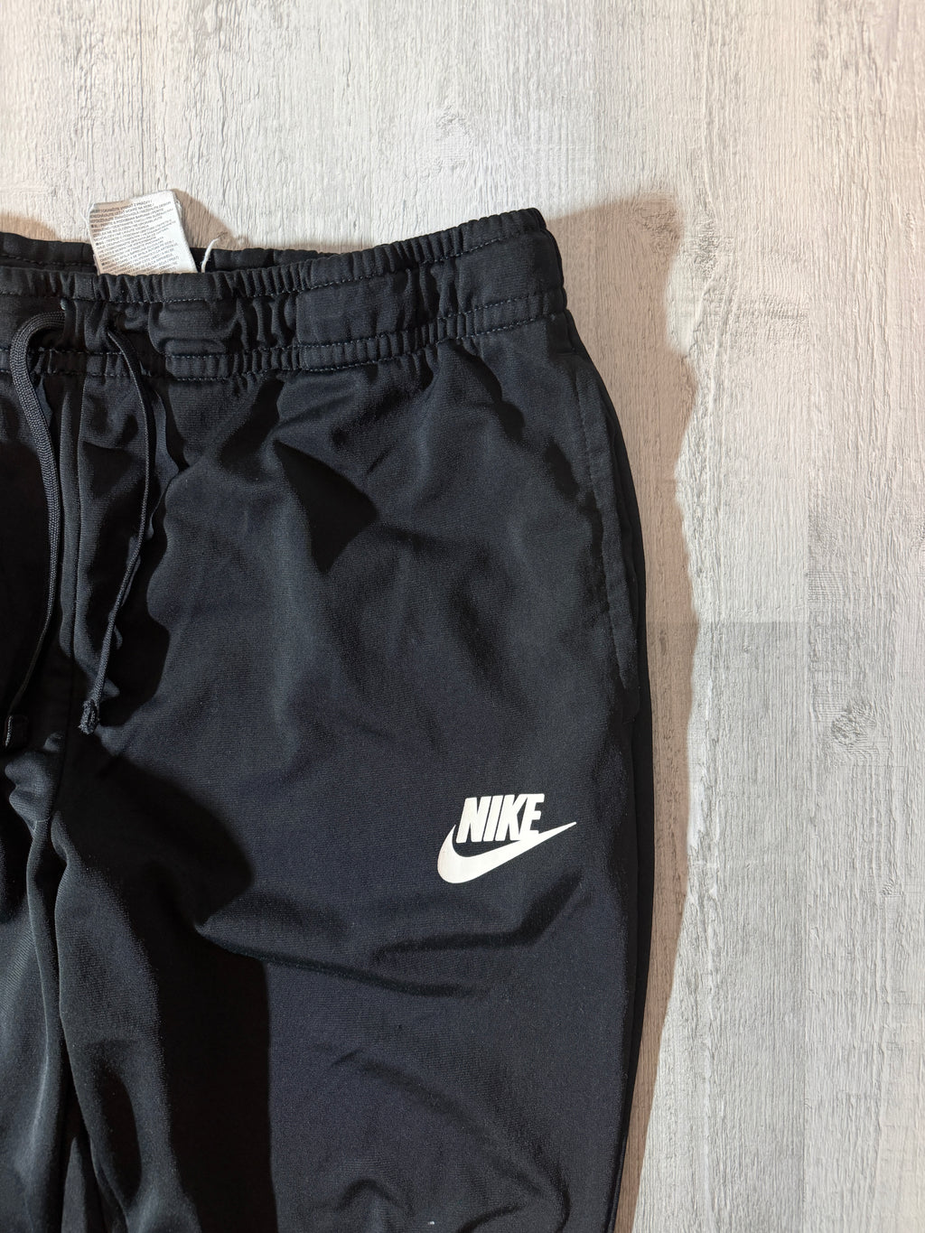 Nike Nadrág ( MEN L )