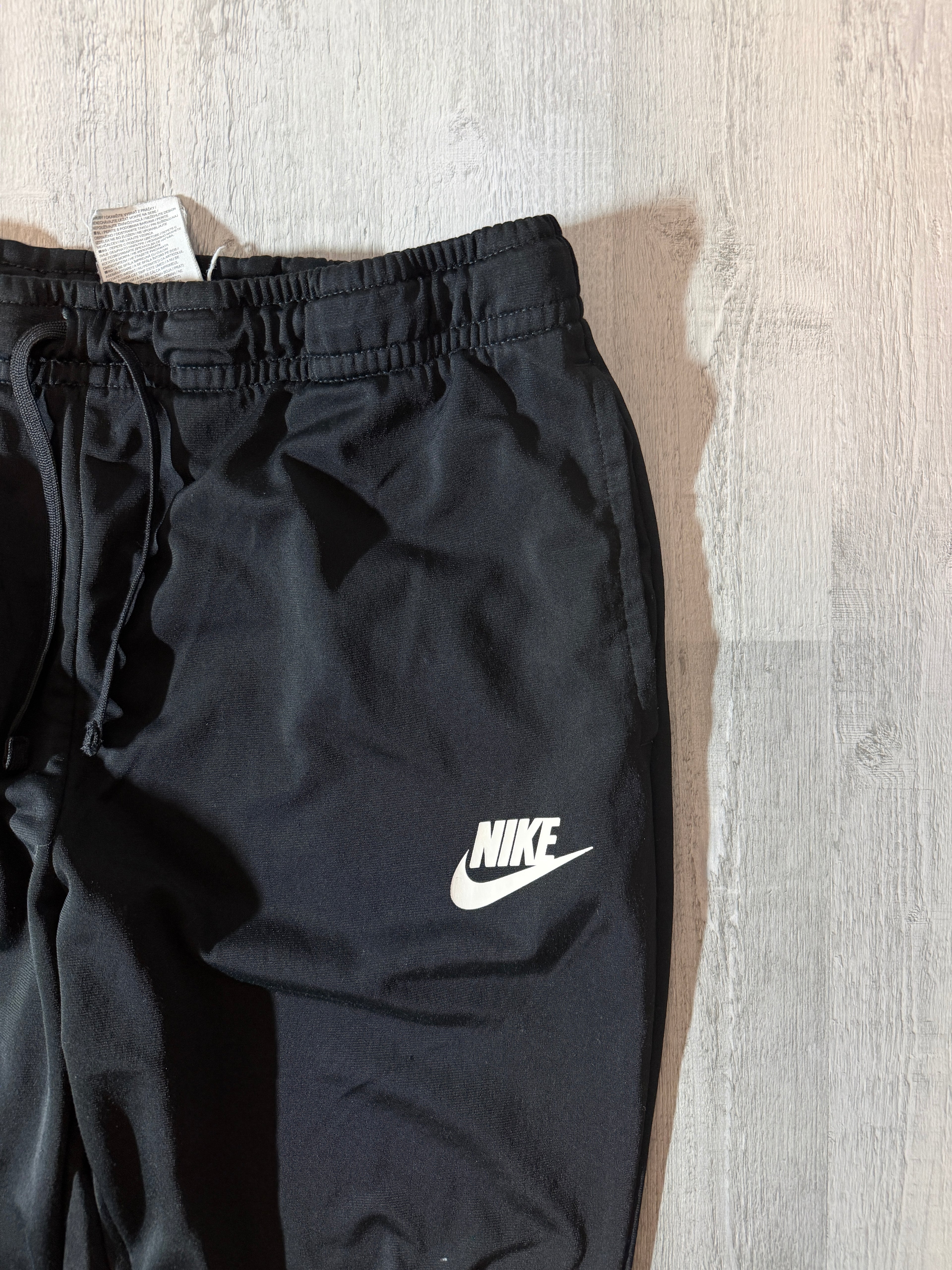 Nike Nadrág ( MEN L )