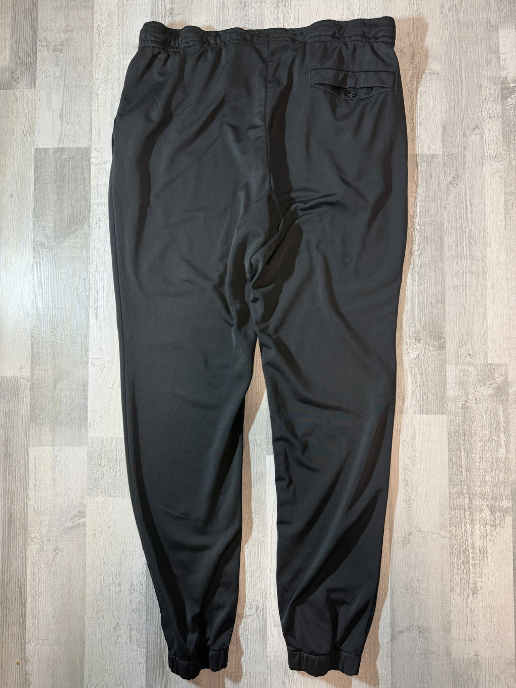 Nike Nadrág ( MEN L )