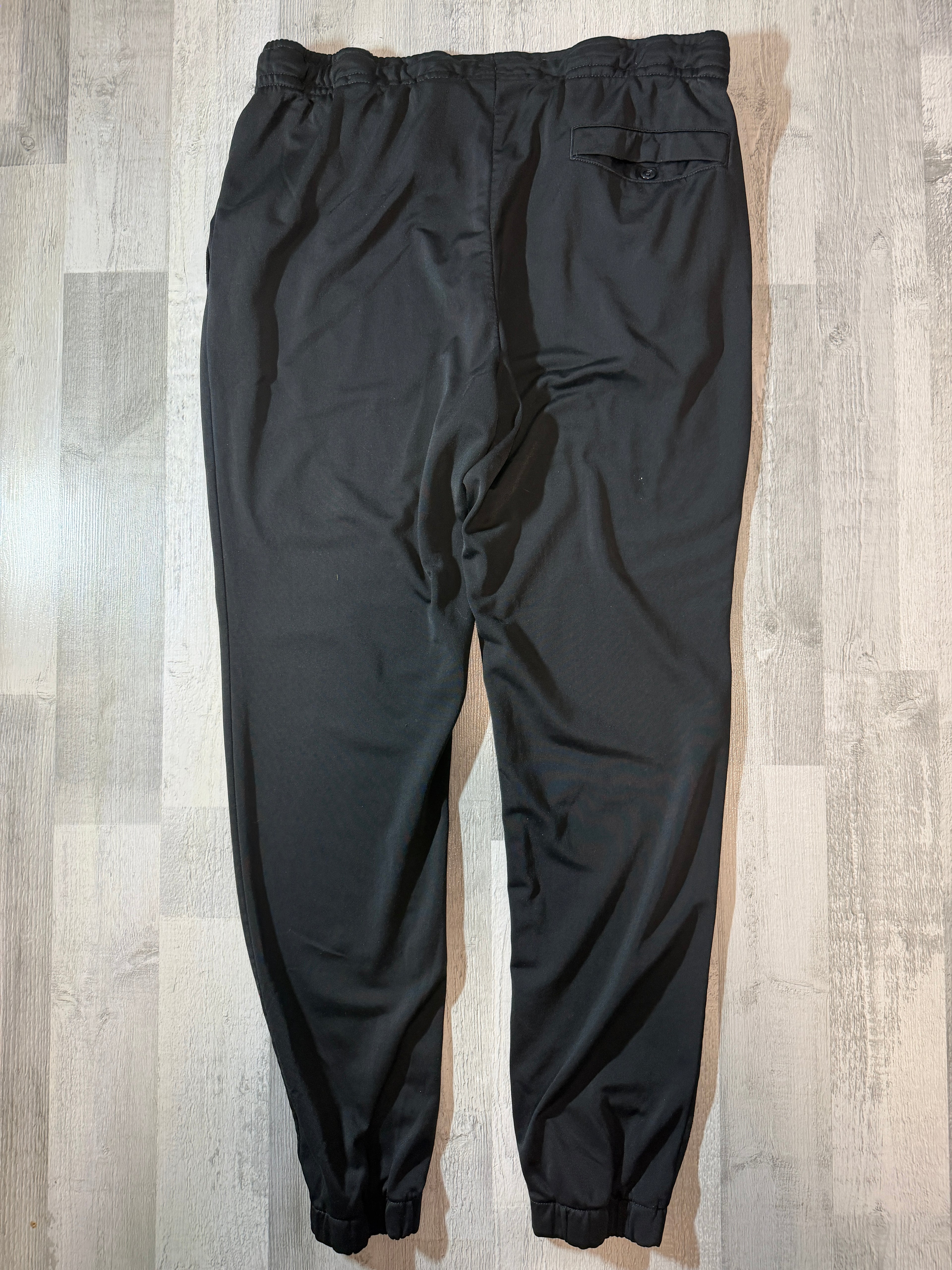 Nike Nadrág ( MEN L )