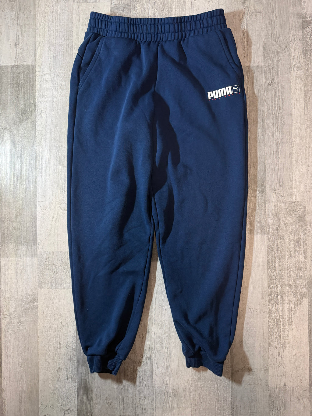 Puma Melegítőnadrág ( MEN S )