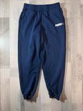 Puma Melegítőnadrág ( MEN S )