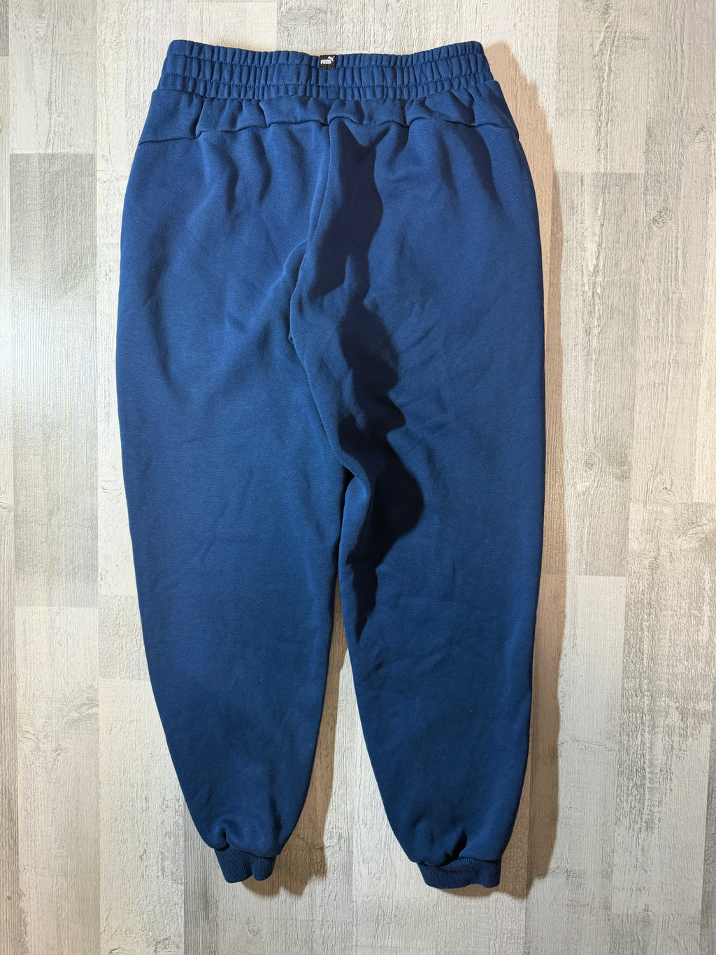 Puma Melegítőnadrág ( MEN S )