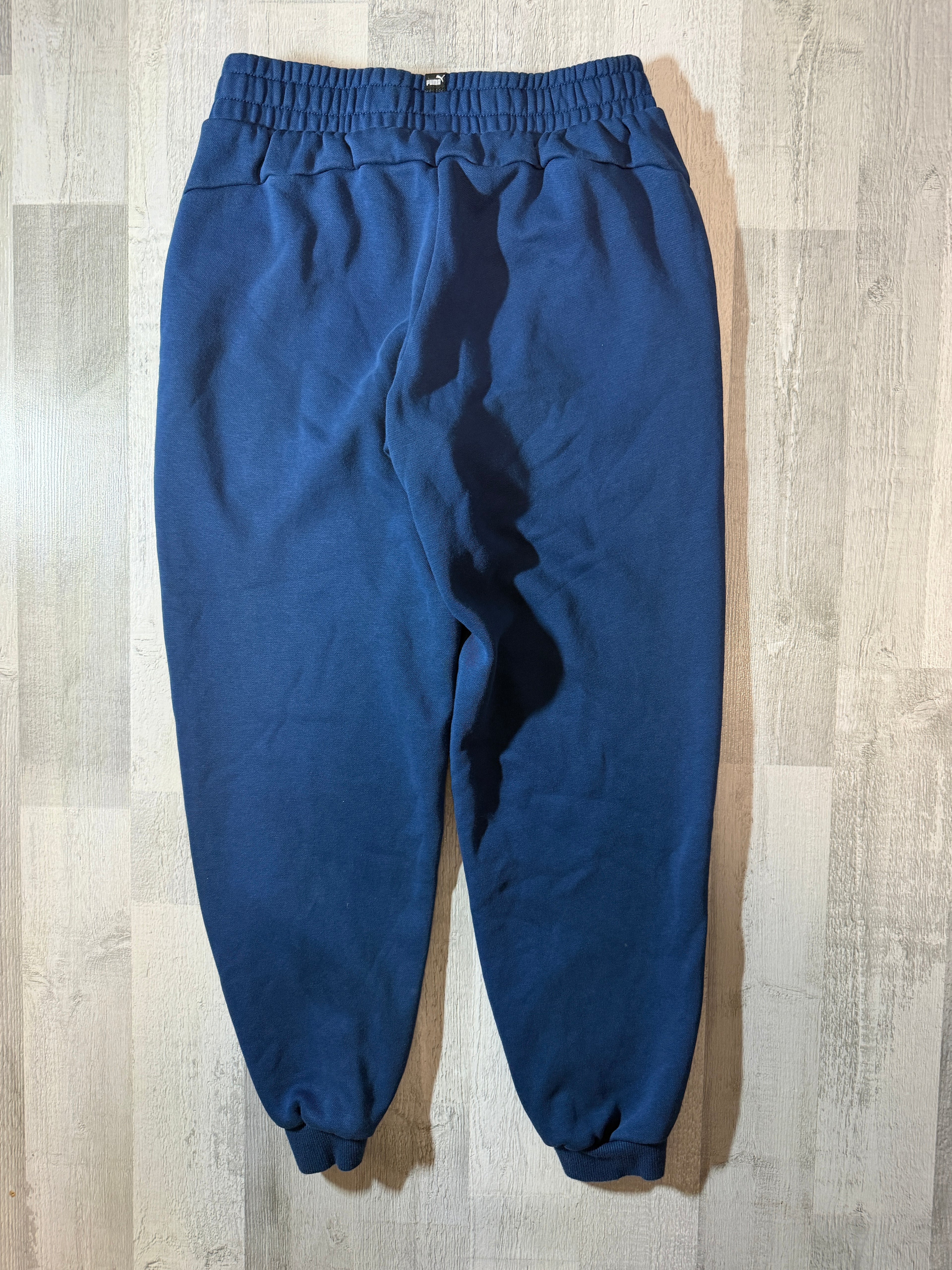 Puma Melegítőnadrág ( MEN S )