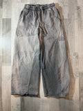 Zara Baggy Melegítőnadrág ( WOMEN S - M )