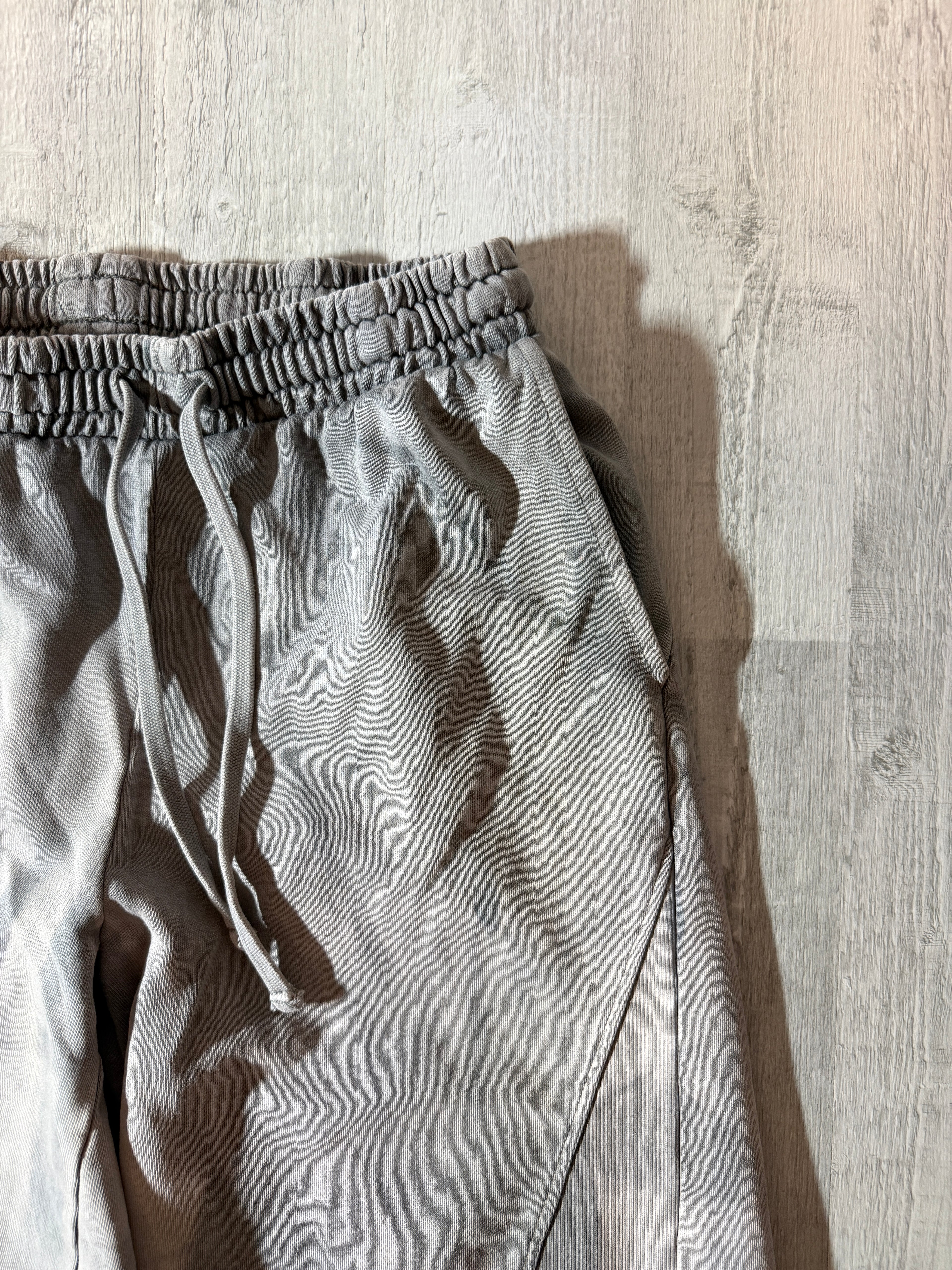 Zara Baggy Melegítőnadrág ( WOMEN S - M )