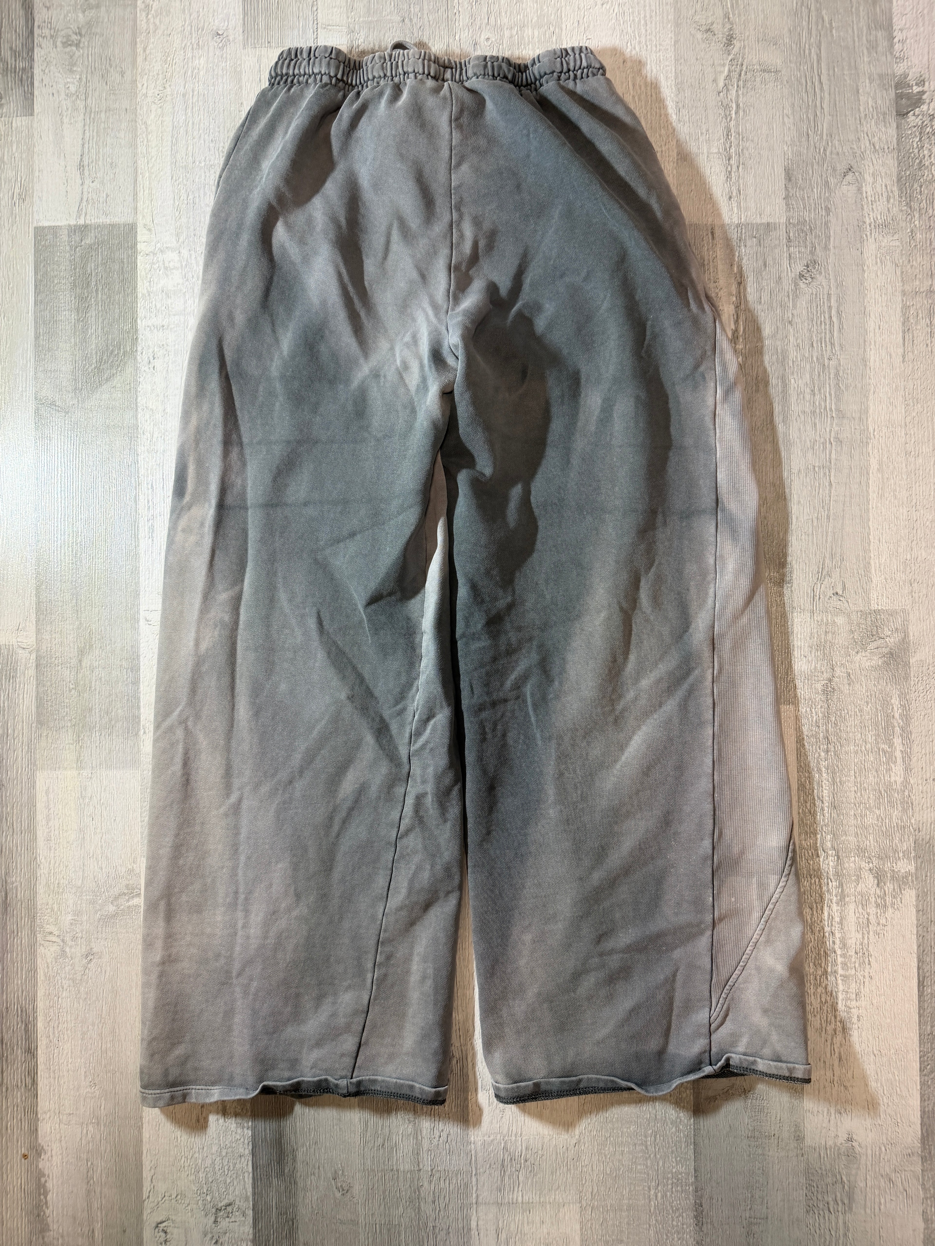 Zara Baggy Melegítőnadrág ( WOMEN S - M )