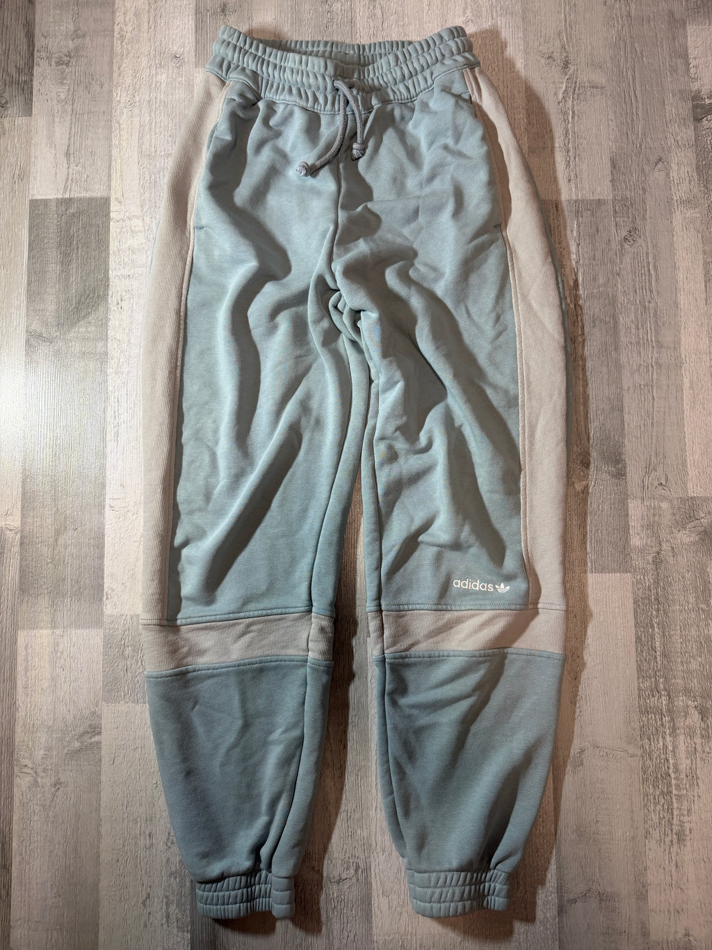 Adidas Melegítőnadrág ( WOMEN S )