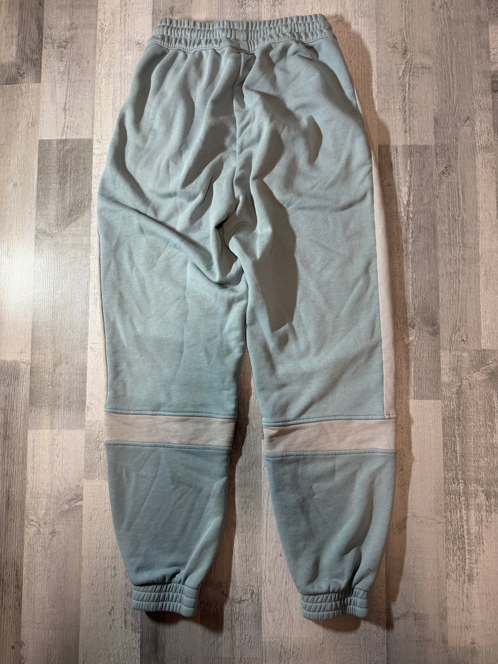 Adidas Melegítőnadrág ( WOMEN S )