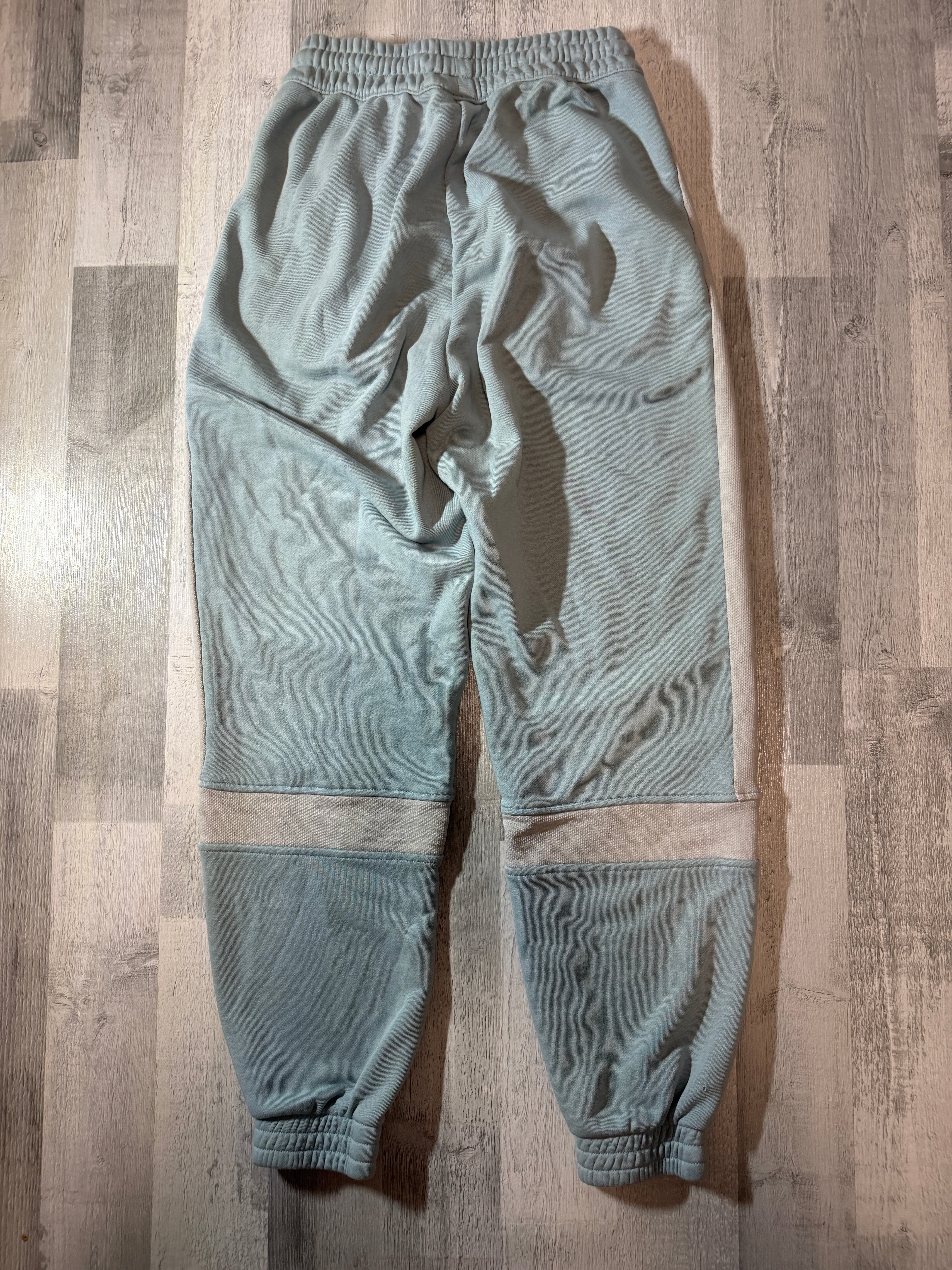Adidas Melegítőnadrág ( WOMEN S )