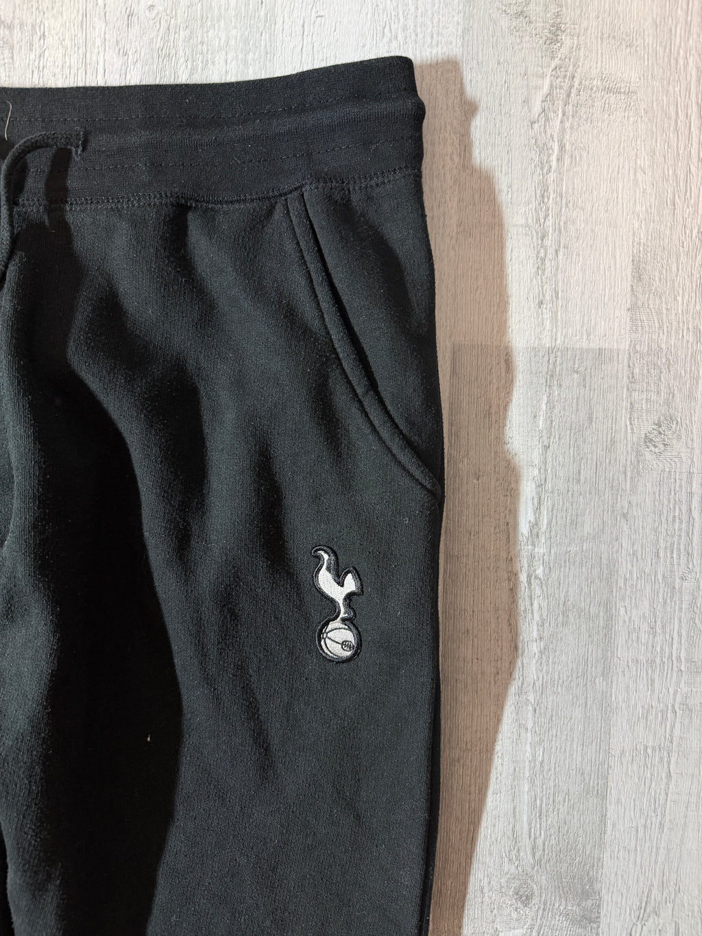 Tottenham Melegítőnadrág ( MEN S )