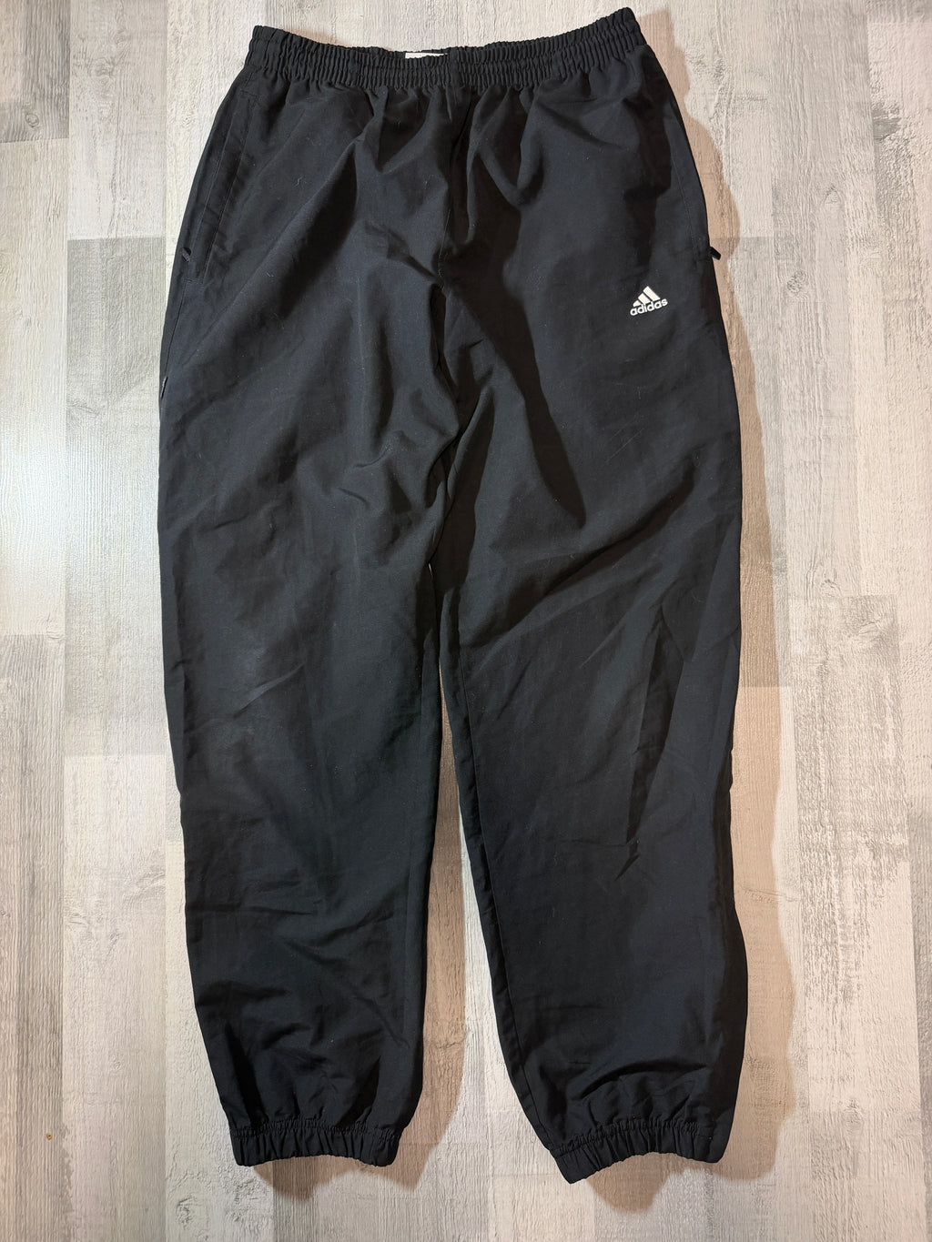 Adidas Susogós Nadrág ( MEN M - L )