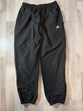 Adidas Susogós Nadrág ( MEN M - L )