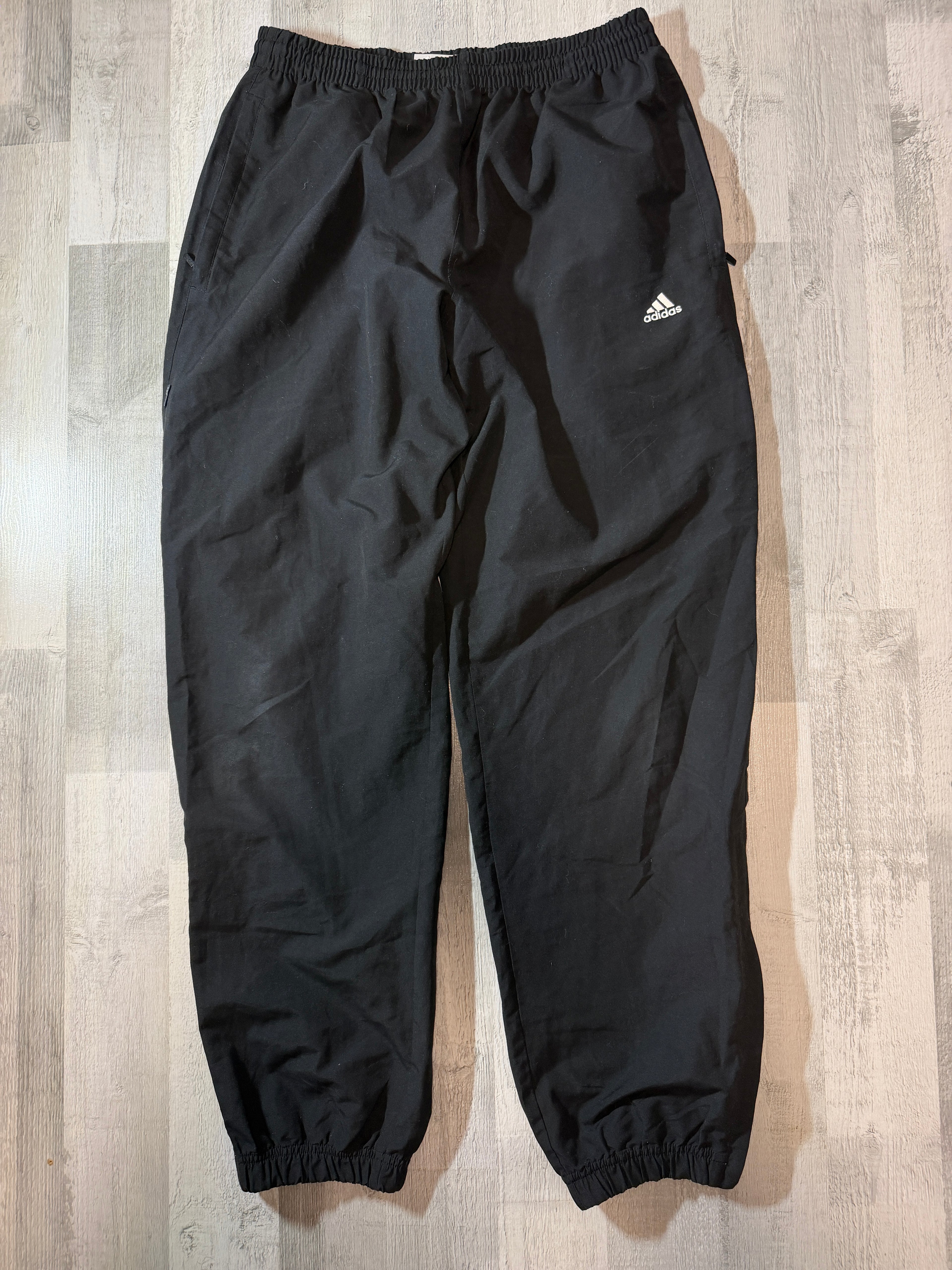 Adidas Susogós Nadrág ( MEN M - L )