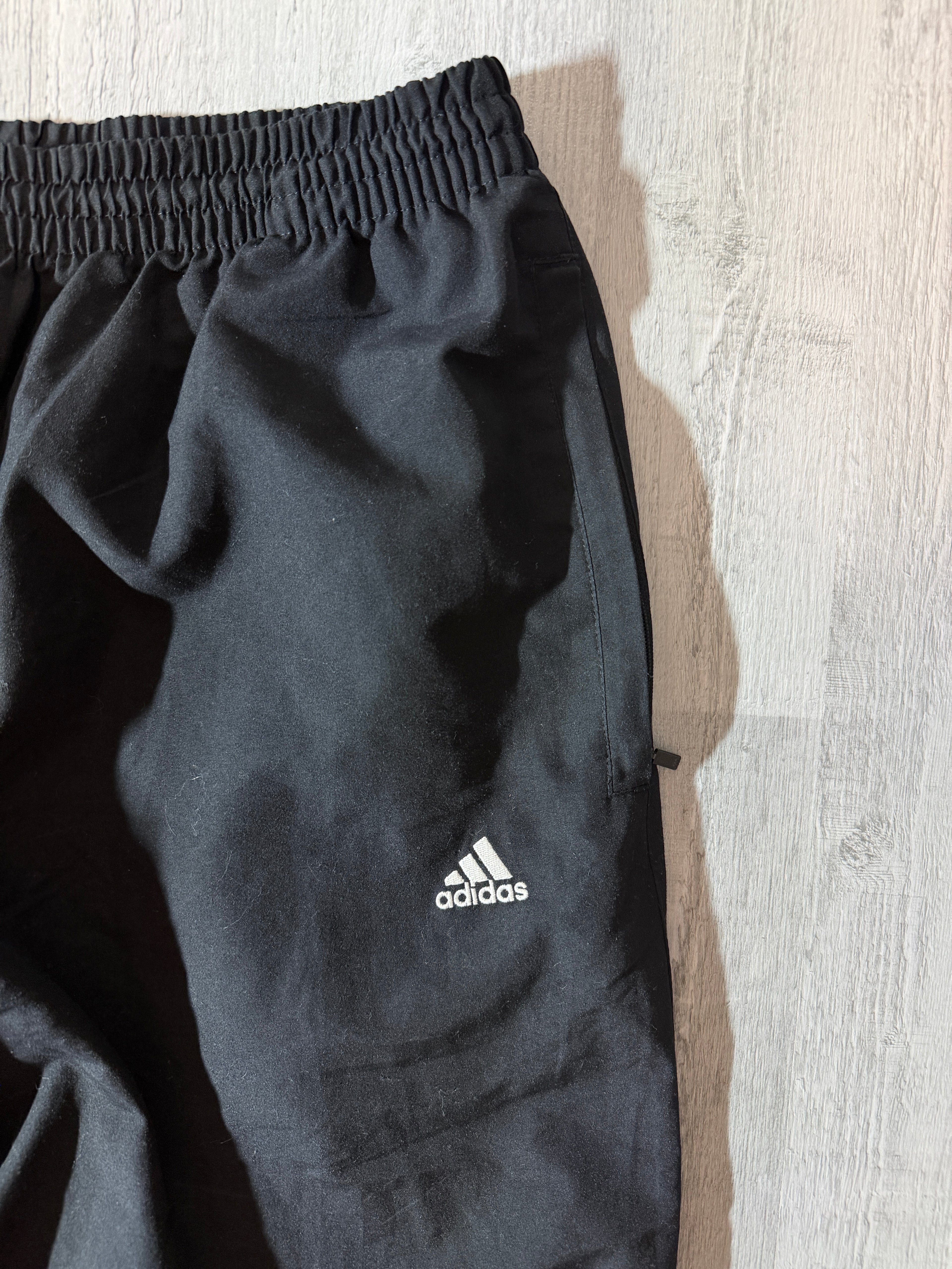 Adidas Susogós Nadrág ( MEN M - L )