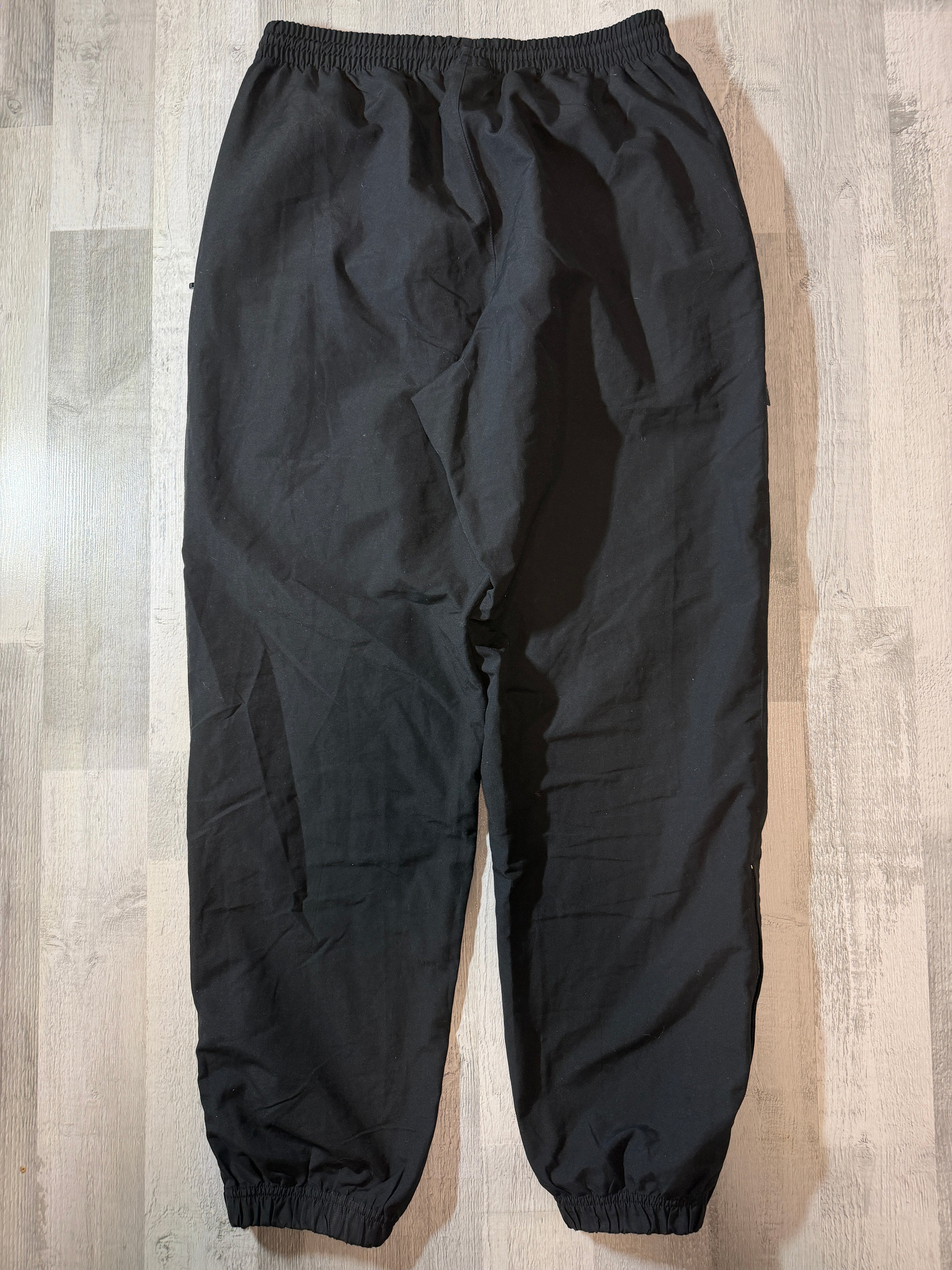 Adidas Susogós Nadrág ( MEN M - L )