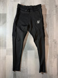 SIKSILK Melegítőnadrág ( WOMEN S )