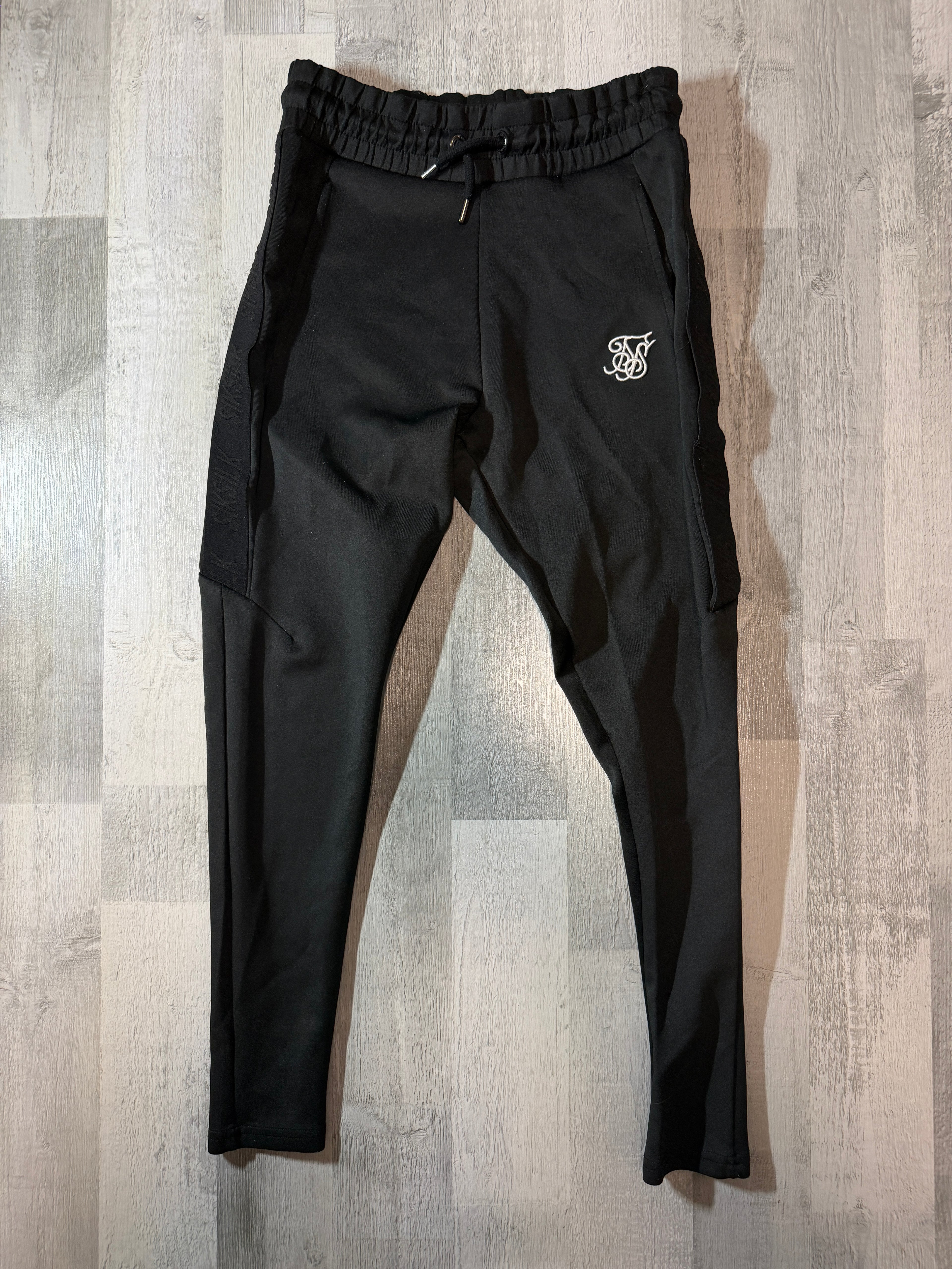 SIKSILK Melegítőnadrág ( WOMEN S )