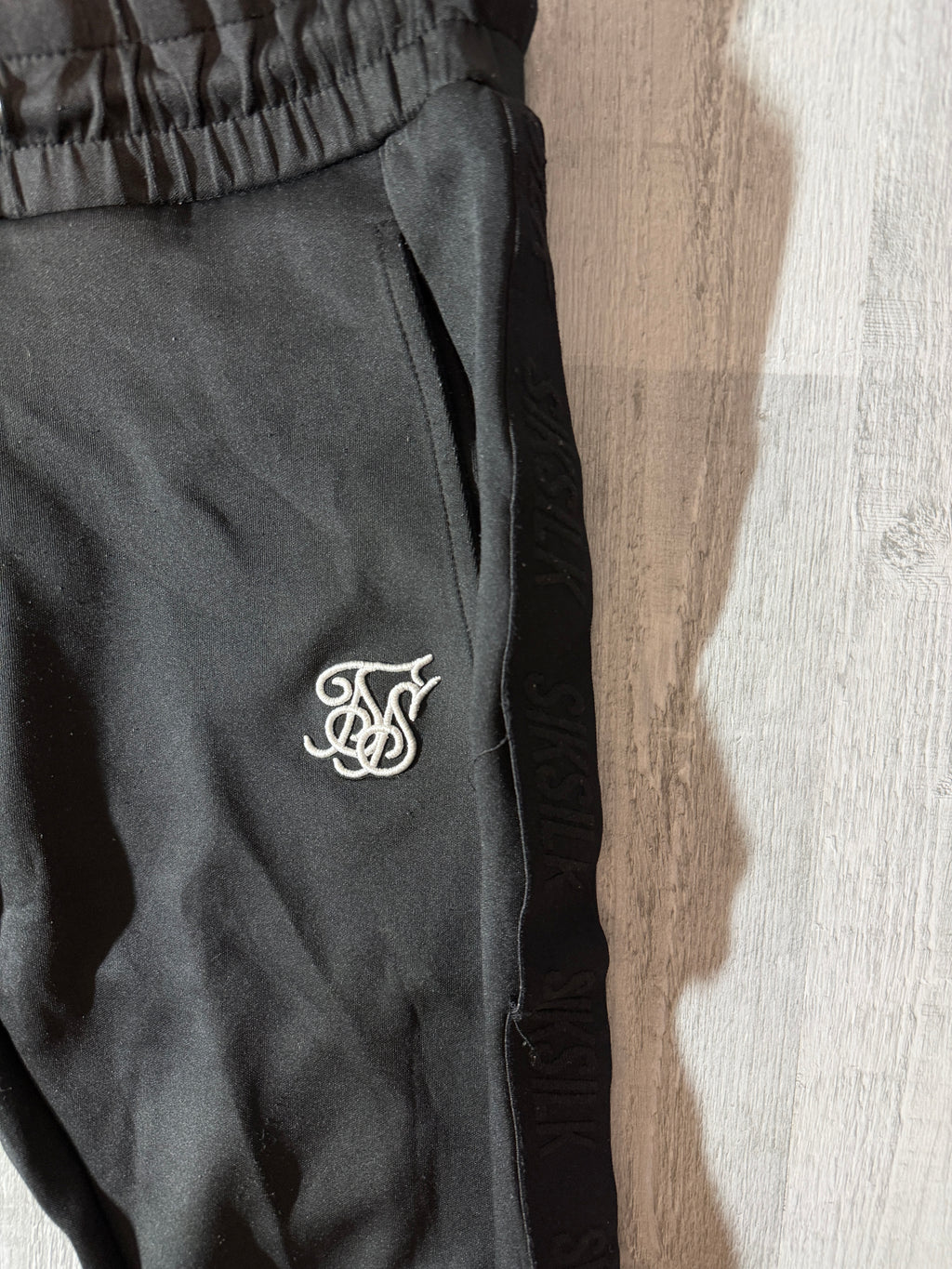 SIKSILK Melegítőnadrág ( WOMEN S )