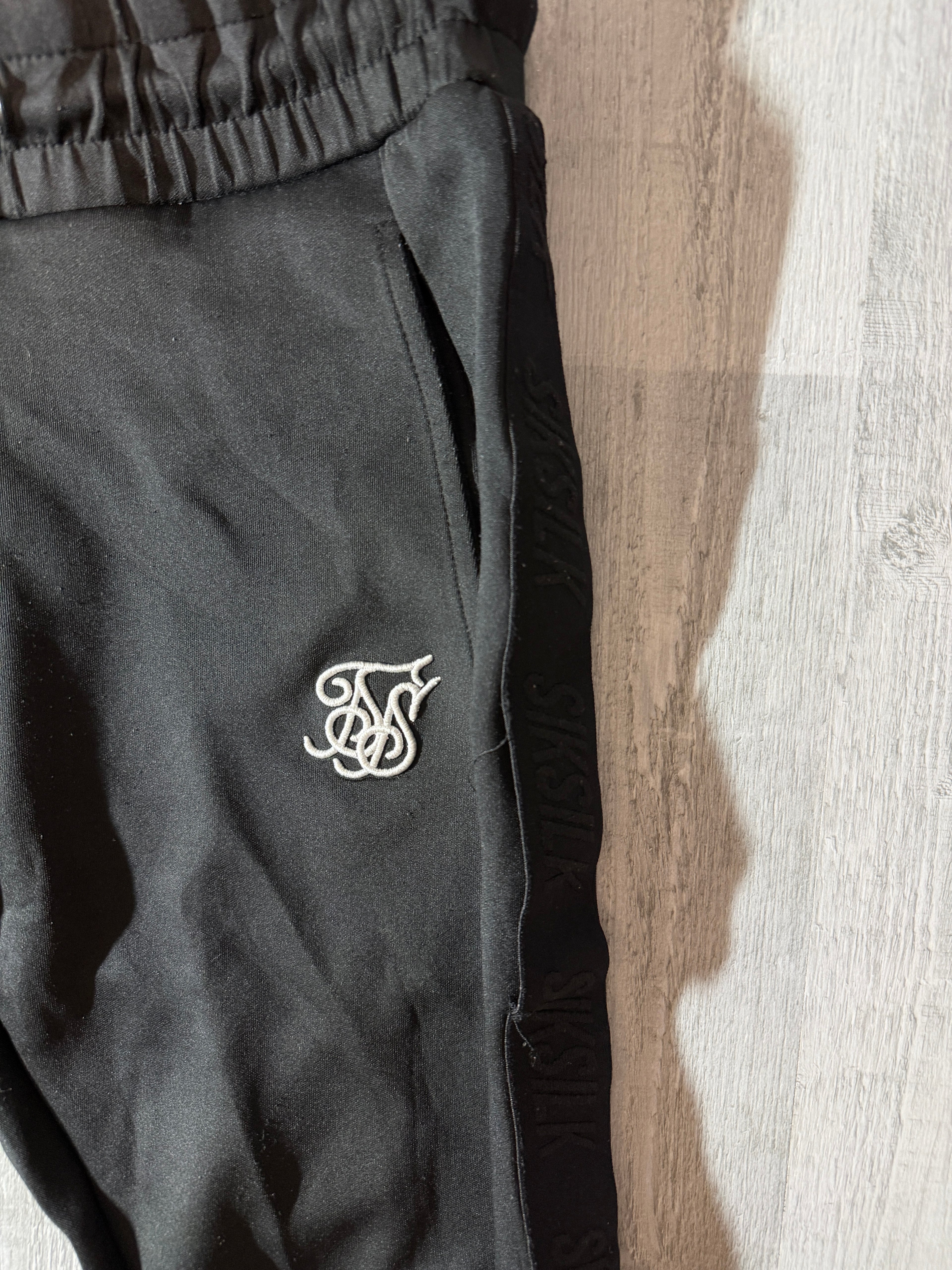 SIKSILK Melegítőnadrág ( WOMEN S )