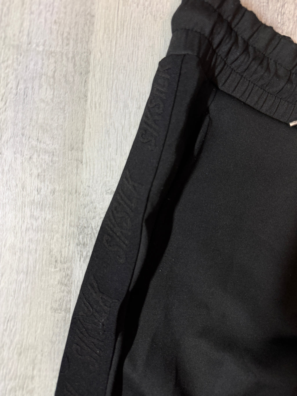SIKSILK Melegítőnadrág ( WOMEN S )