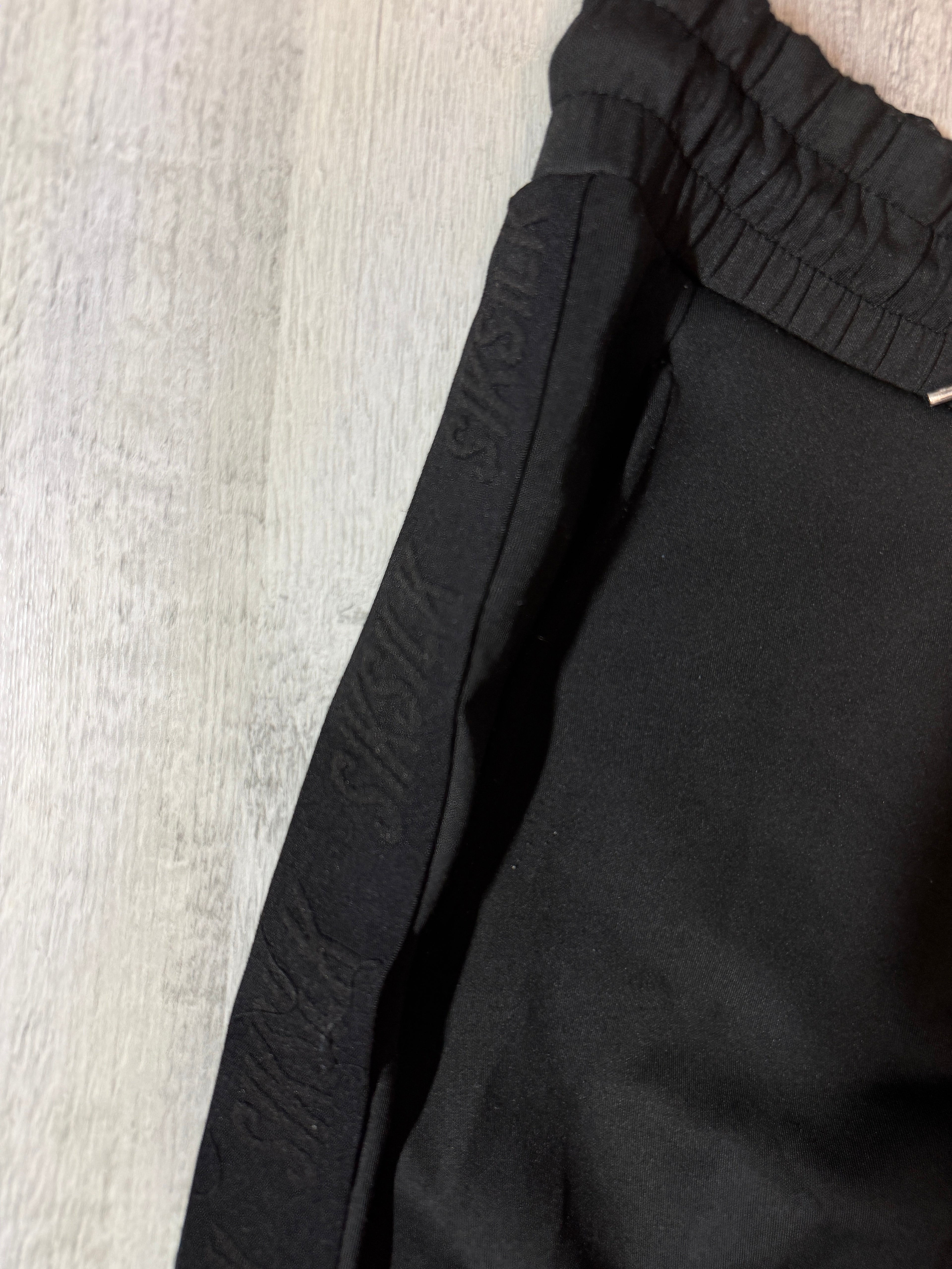 SIKSILK Melegítőnadrág ( WOMEN S )