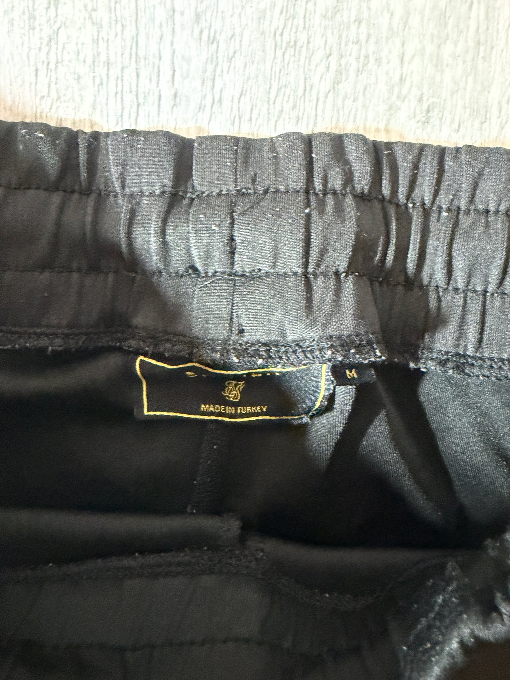 SIKSILK Melegítőnadrág ( WOMEN S )
