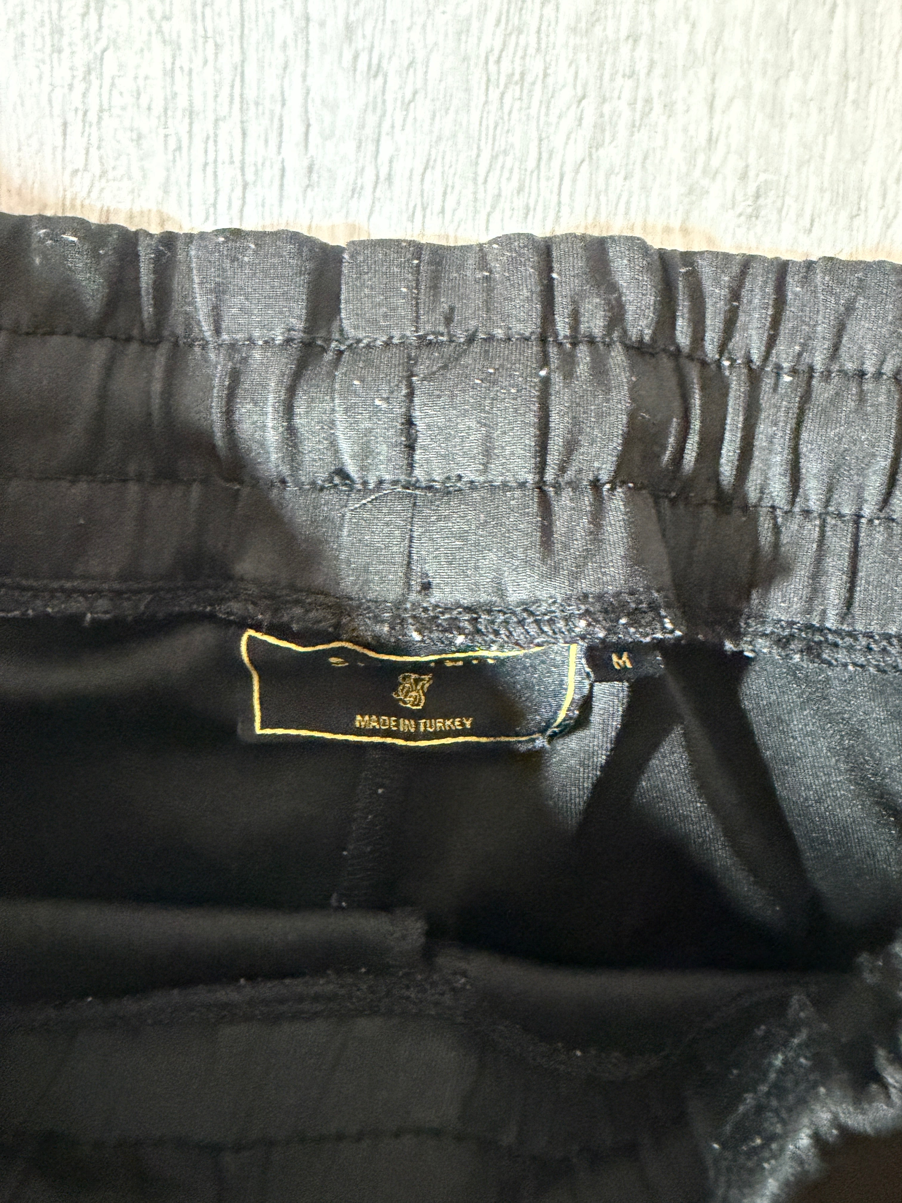 SIKSILK Melegítőnadrág ( WOMEN S )