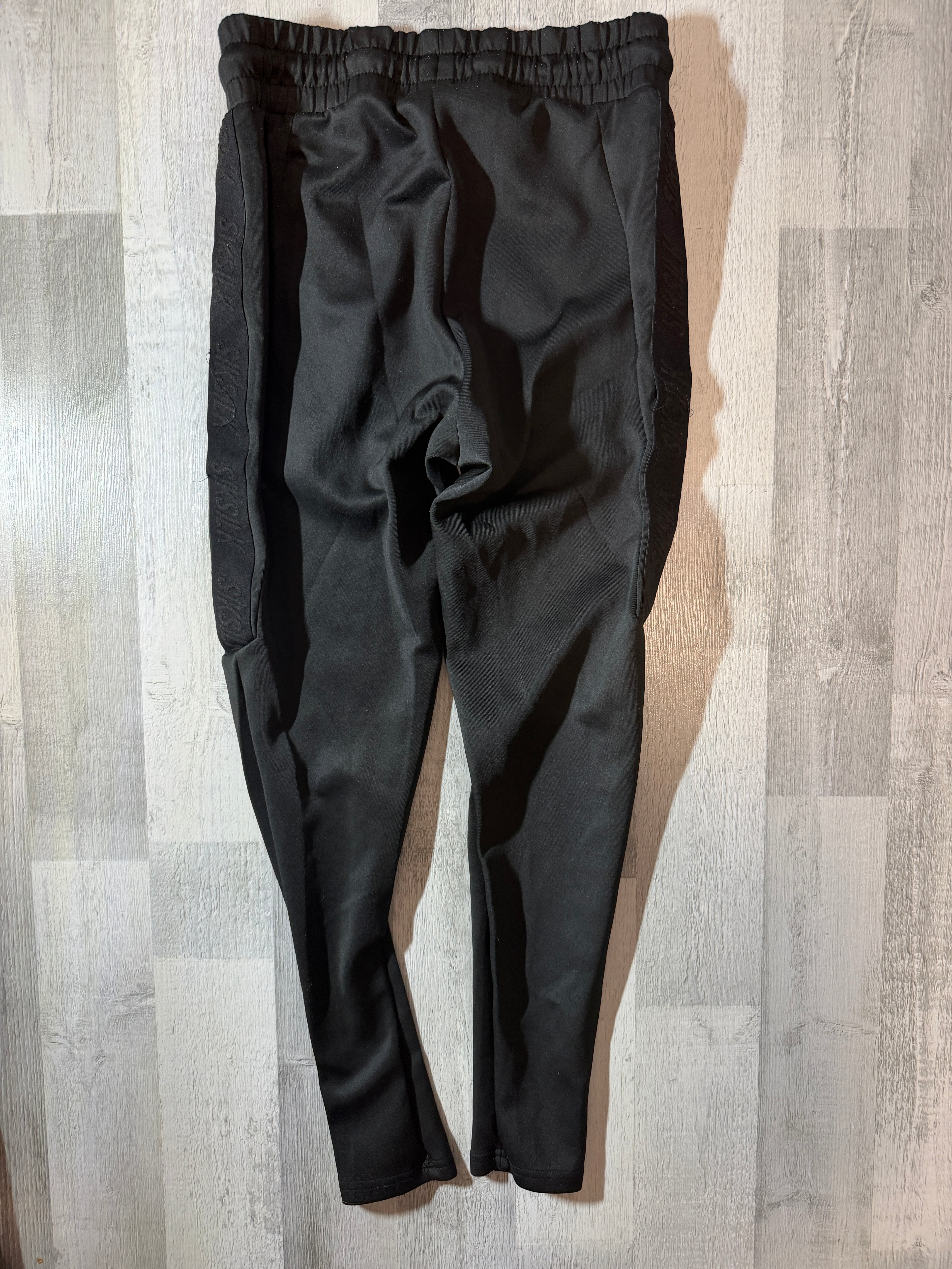 SIKSILK Melegítőnadrág ( WOMEN S )