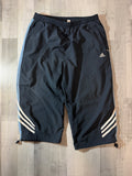 Adidas Halásznadrág ( MEN L - XL )