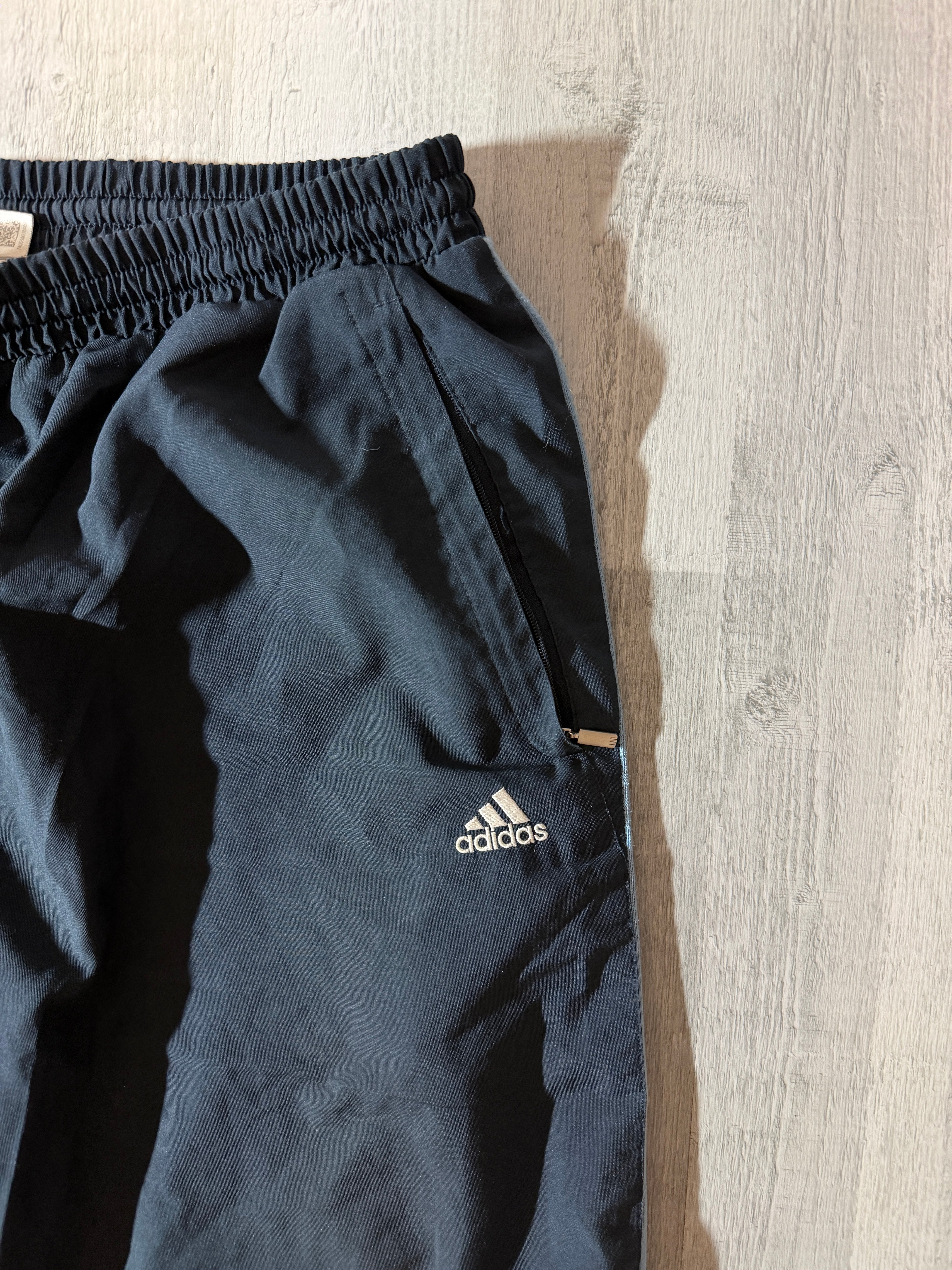 Adidas Halásznadrág ( MEN L - XL )
