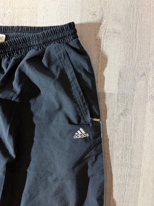 Adidas Halásznadrág ( MEN L - XL )