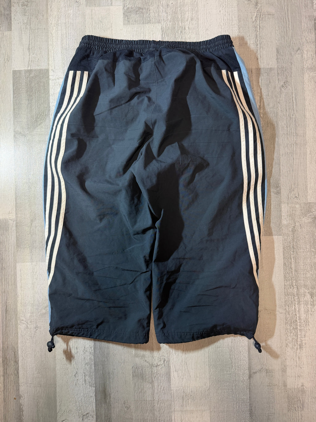 Adidas Halásznadrág ( MEN L - XL )