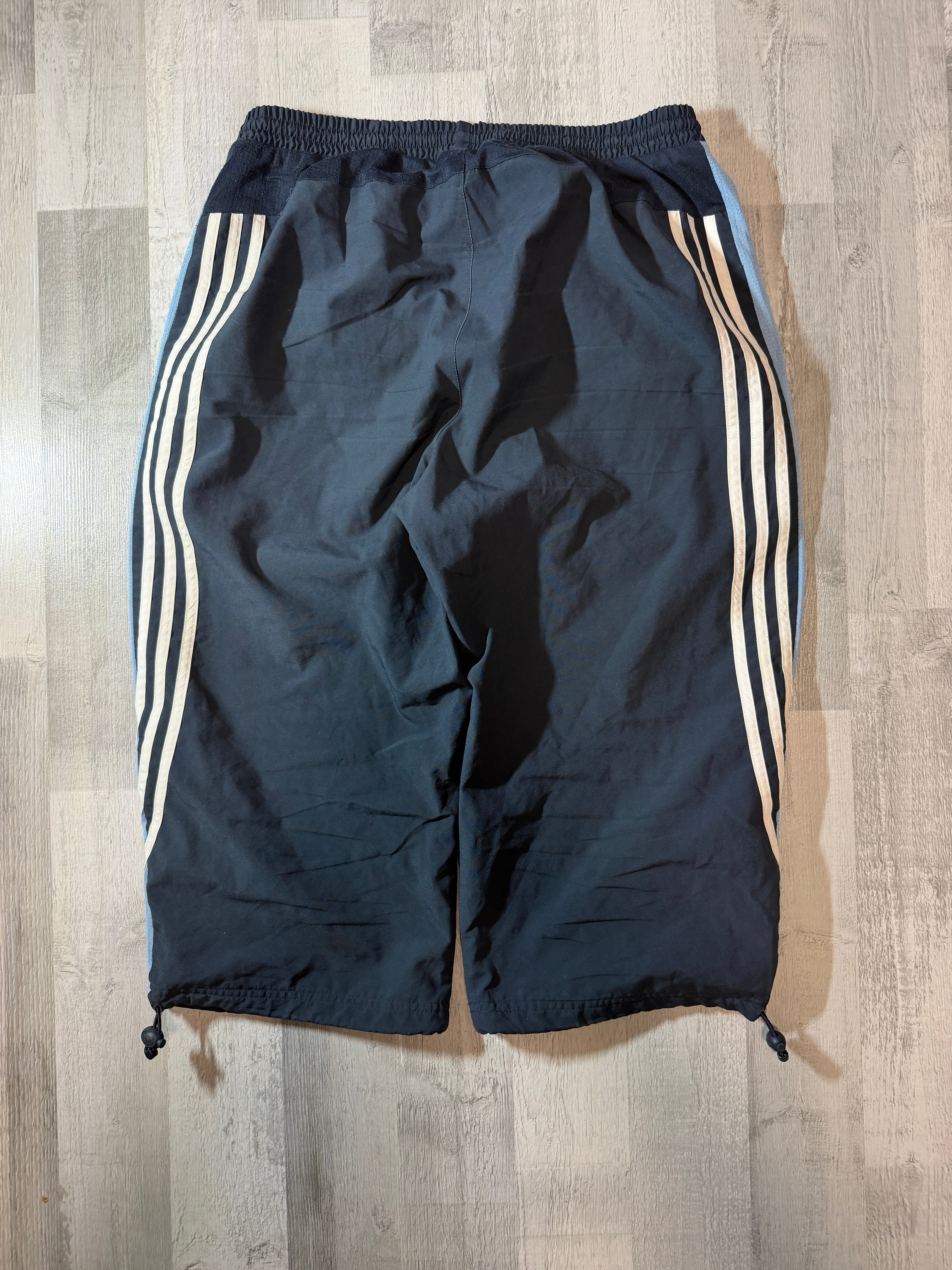 Adidas Halásznadrág ( MEN L - XL )