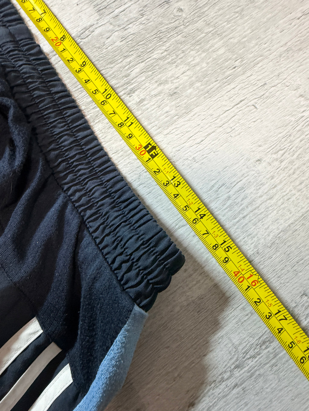Adidas Halásznadrág ( MEN L - XL )