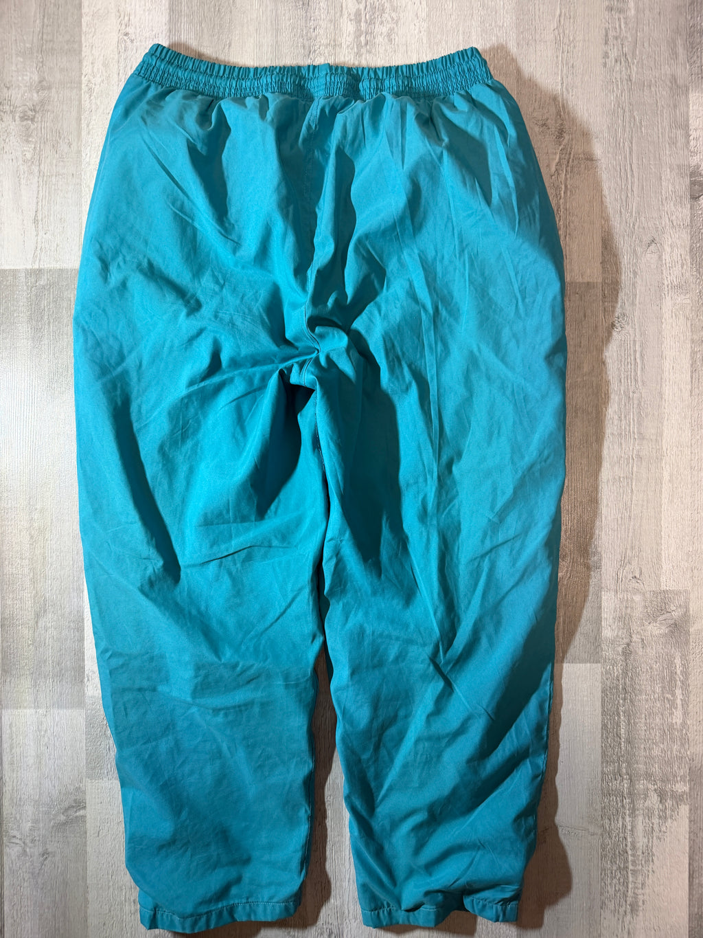 Vintage 90's-00's Susogós Nadrág ( MEN L - XL )