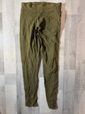 Puma Nadrág ( WOMEN XS )