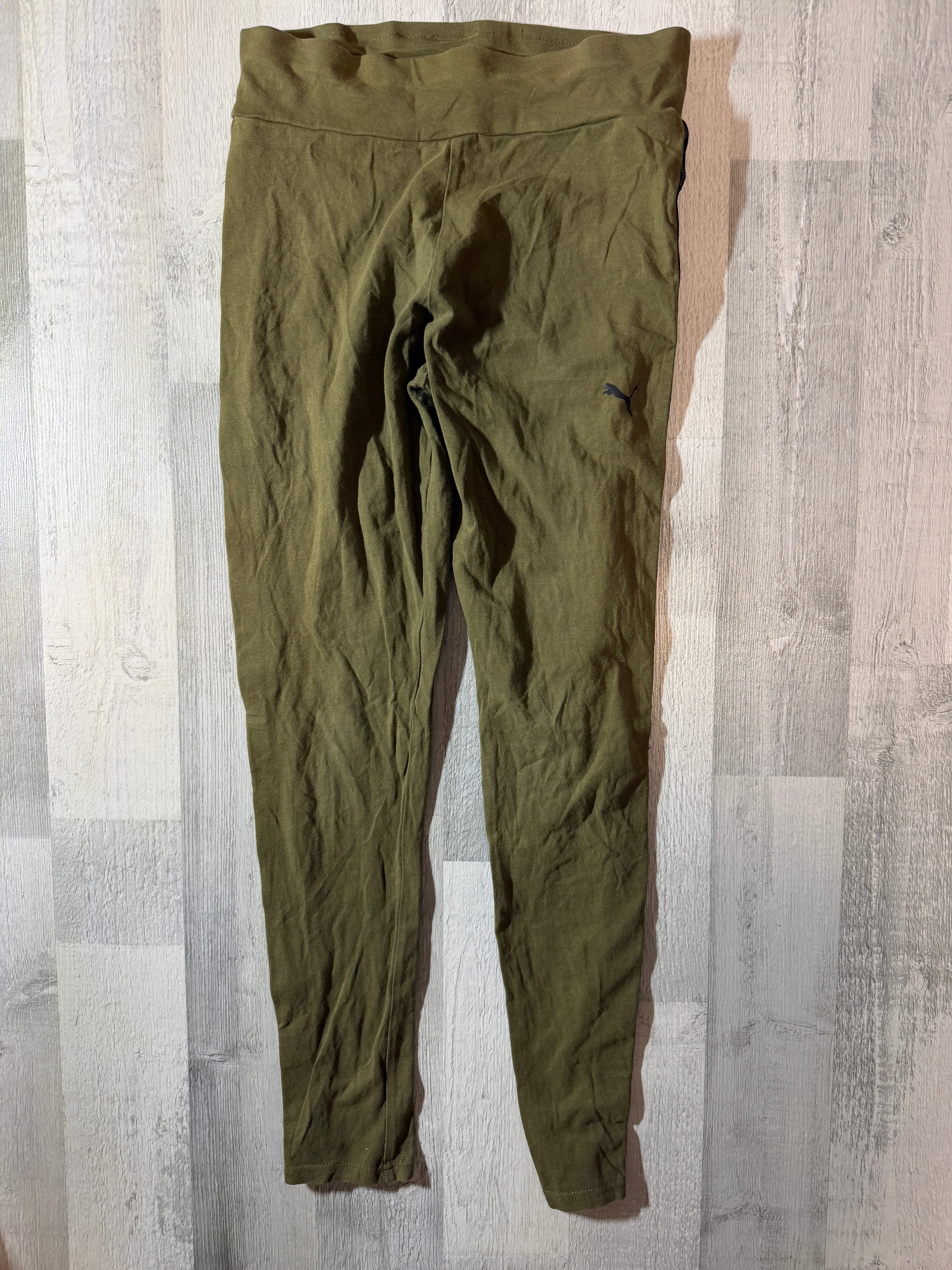 Puma Nadrág ( WOMEN XS )