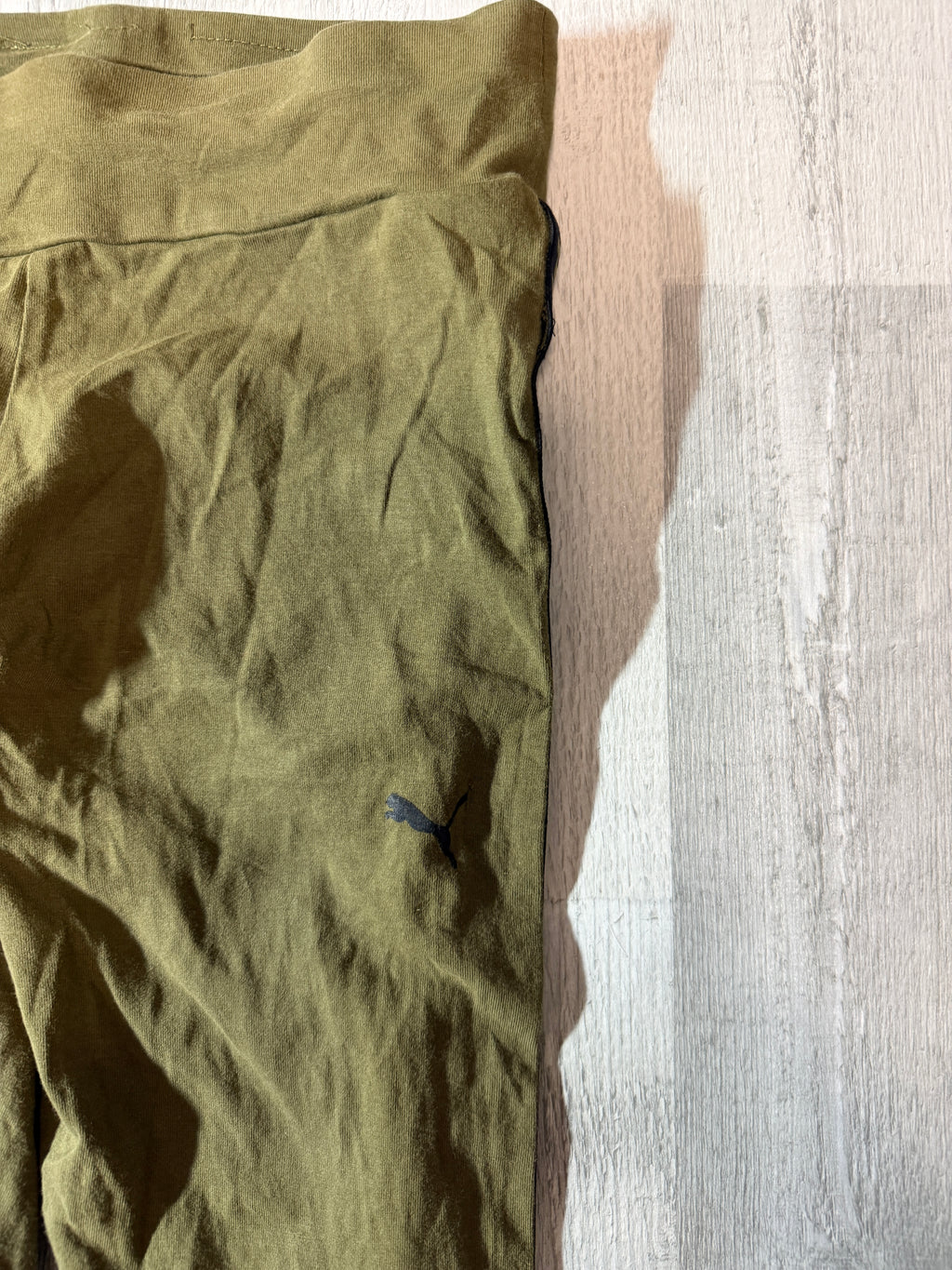 Puma Nadrág ( WOMEN XS )