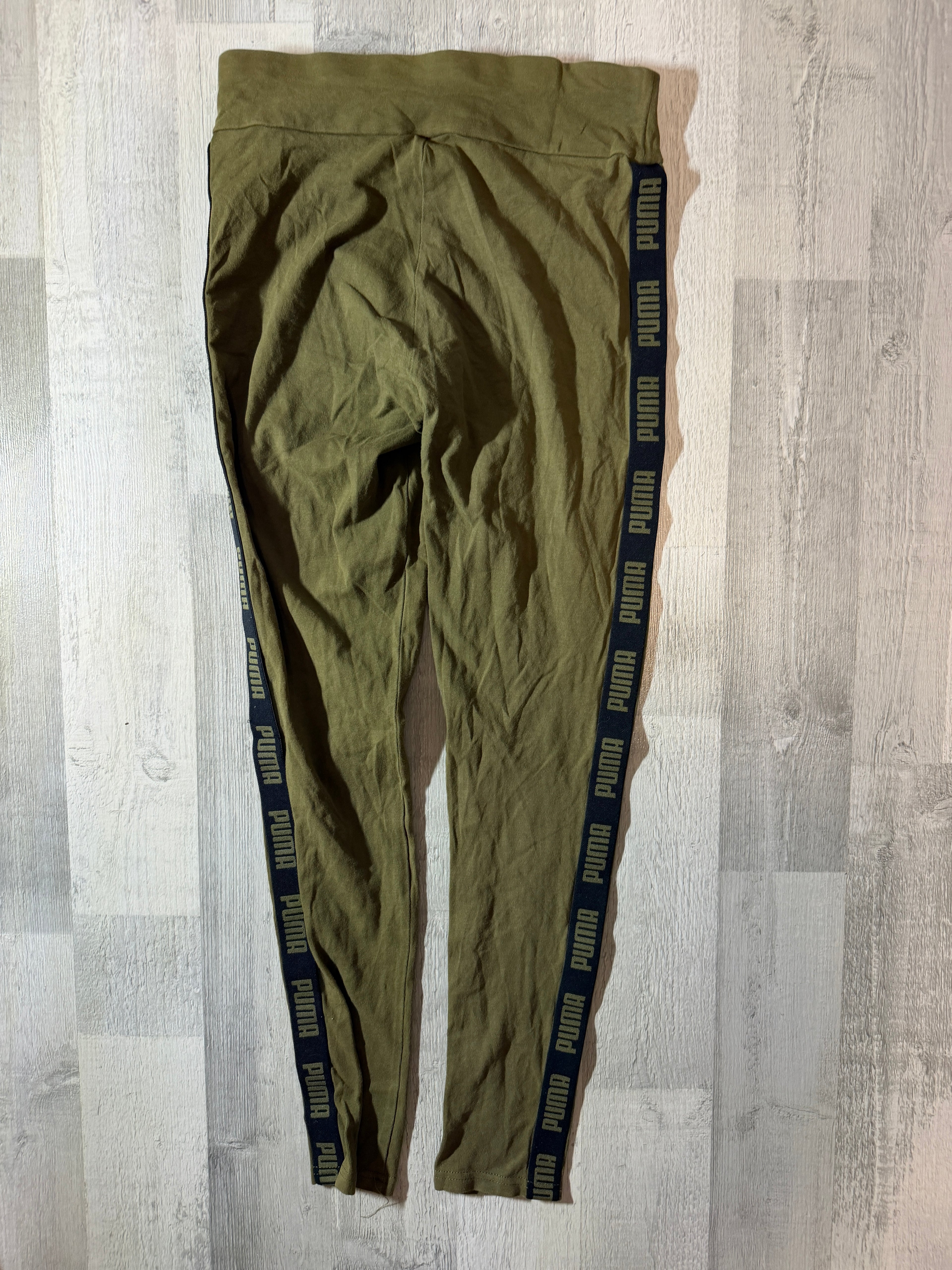 Puma Nadrág ( WOMEN XS )