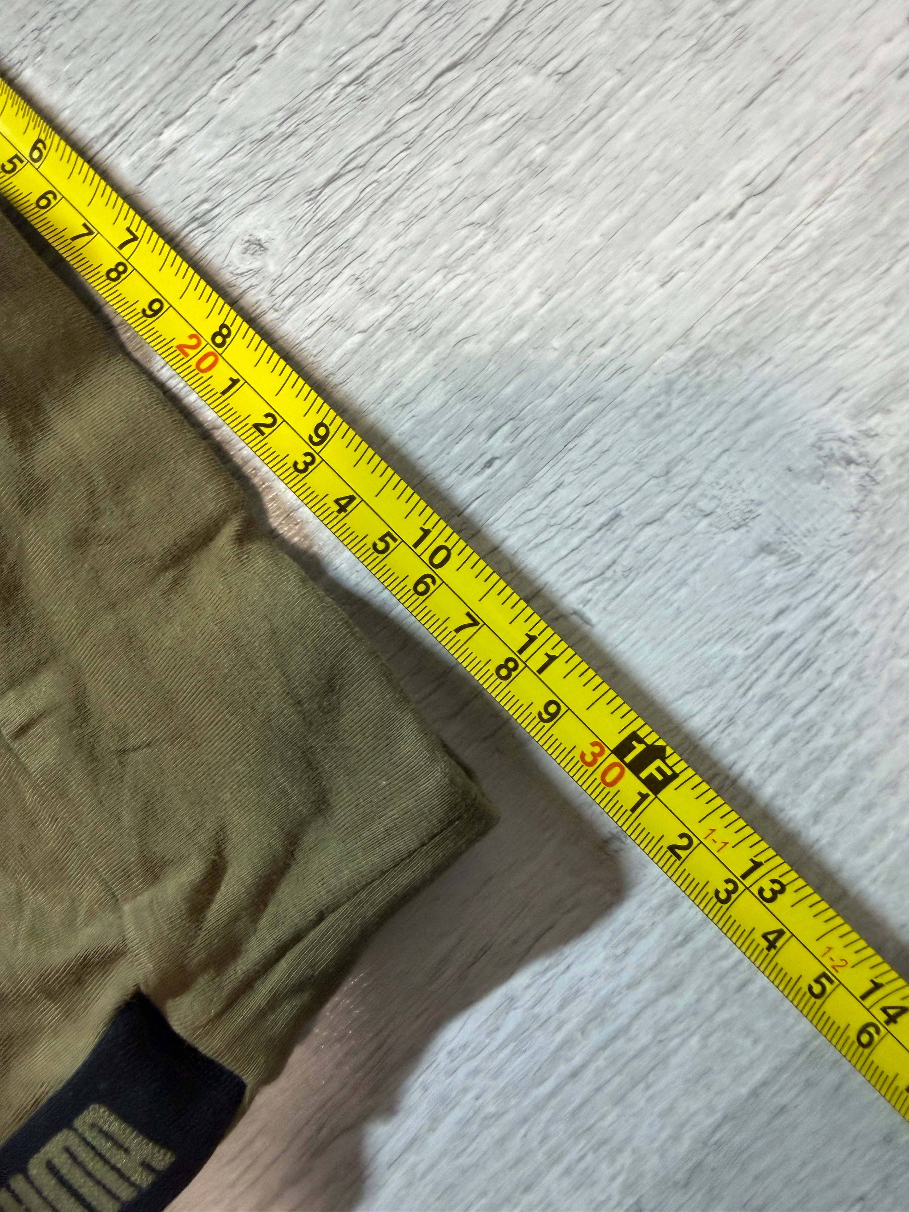 Puma Nadrág ( WOMEN XS )
