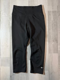 Nike Edzőnadrág ( WOMEN XS )