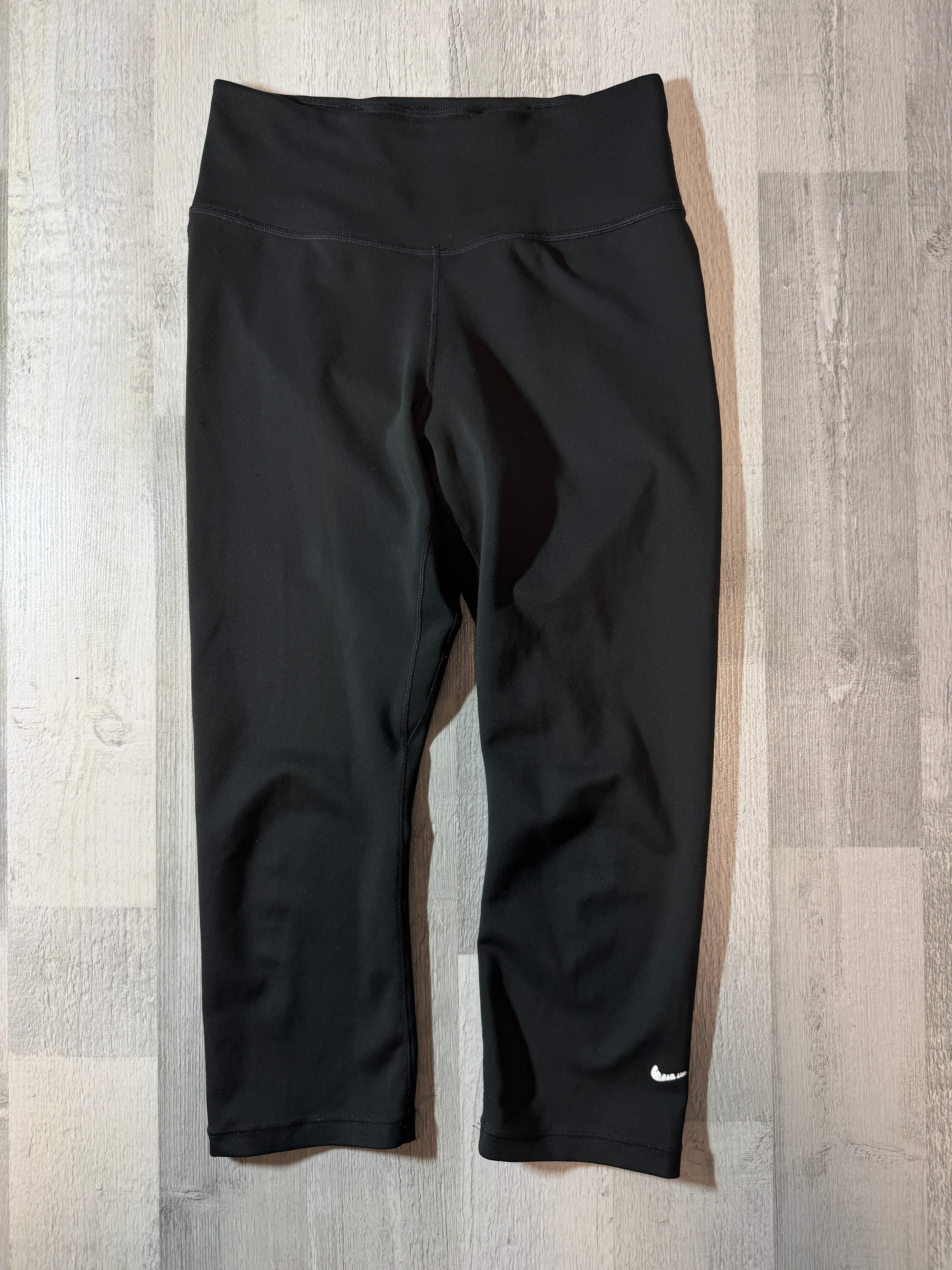 Nike Edzőnadrág ( WOMEN XS )